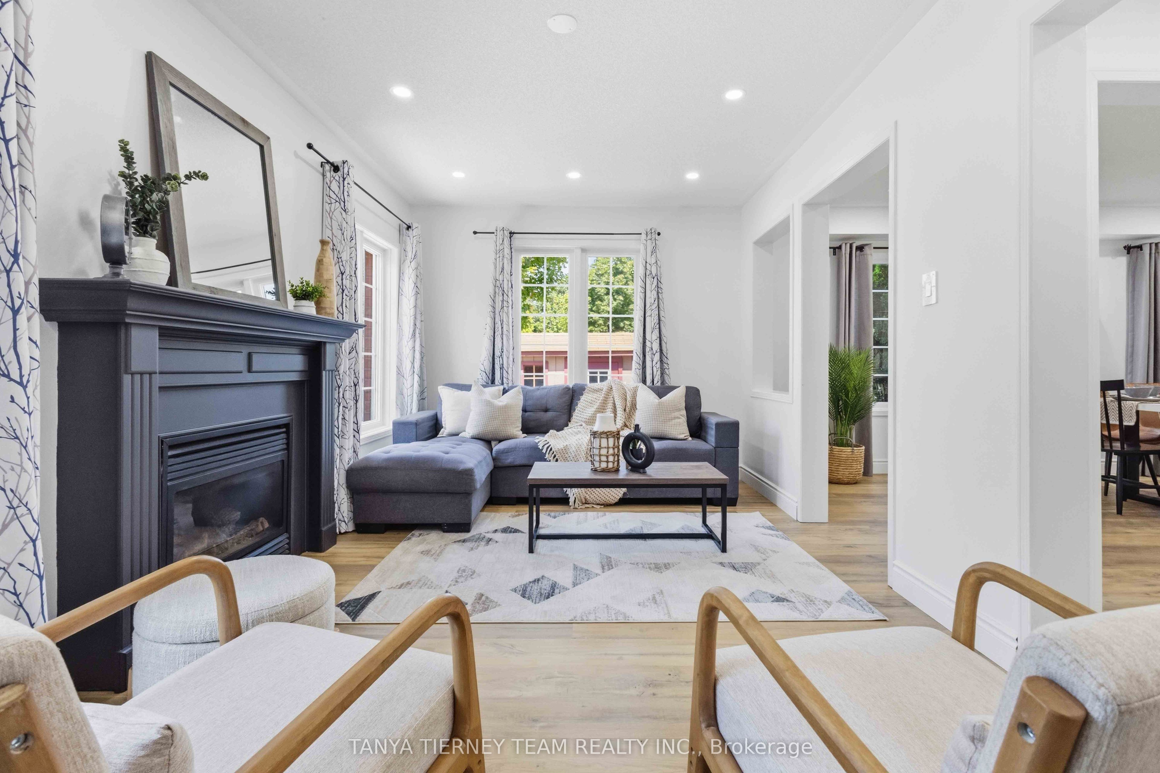 96 Robideau Place Property Photo 17