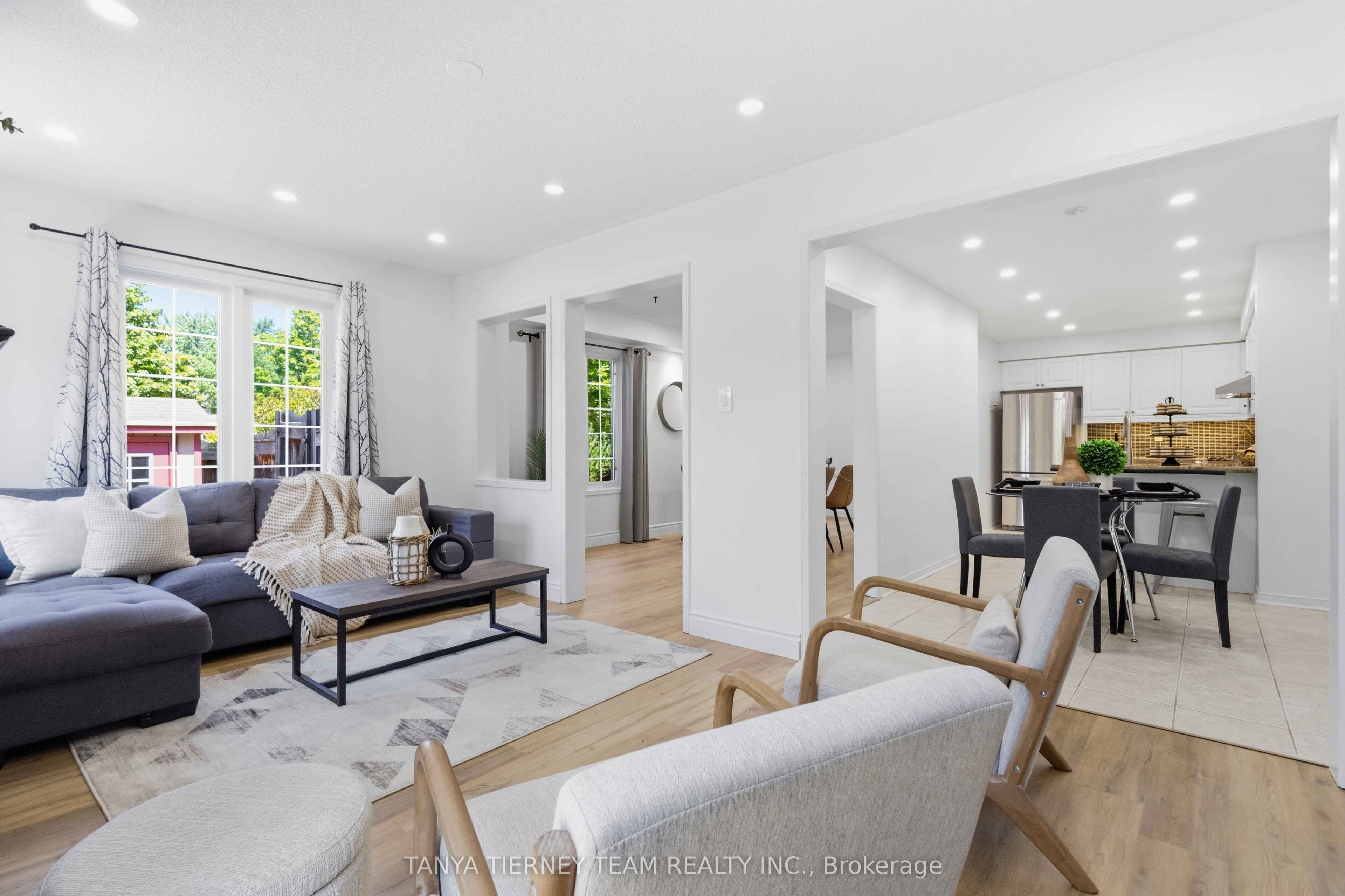 96 Robideau Place Property Photo 18