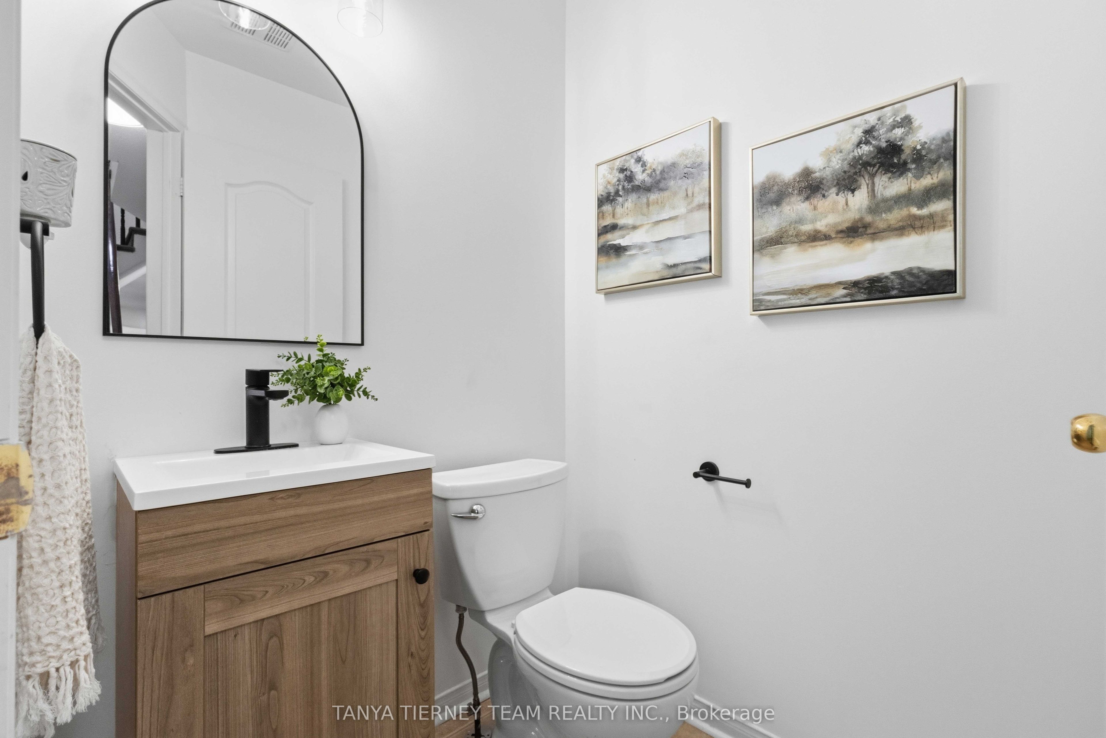 96 Robideau Place Property Photo 21