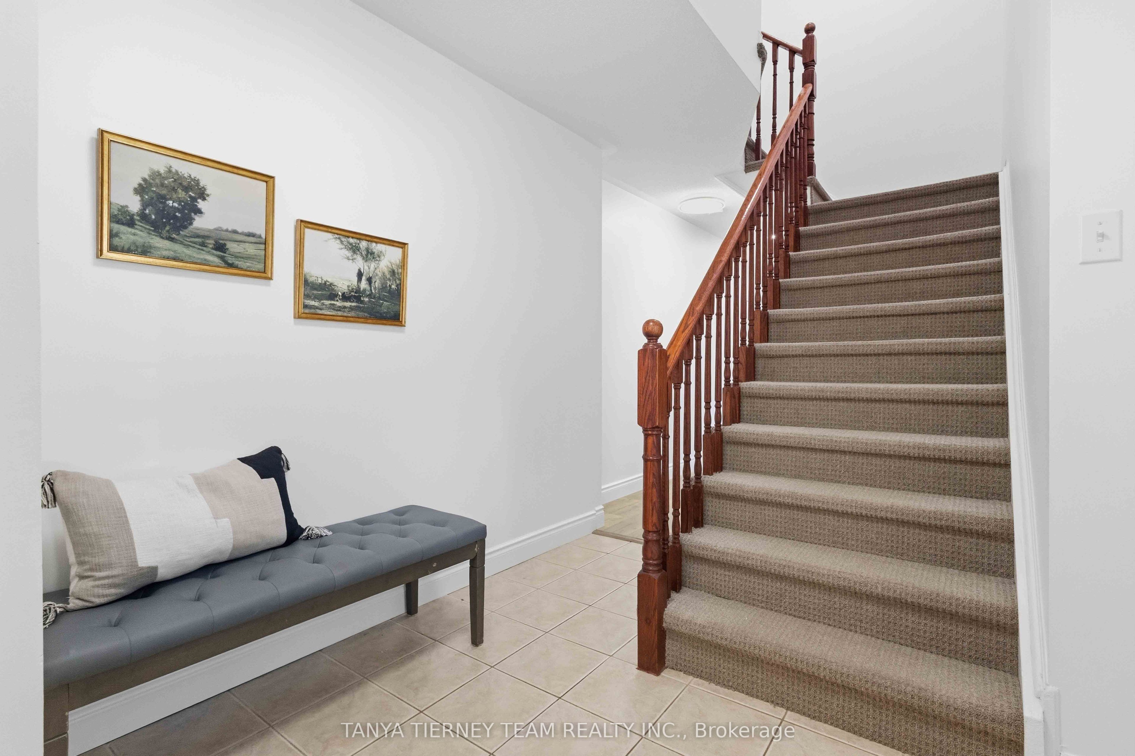 96 Robideau Place Property Photo 22