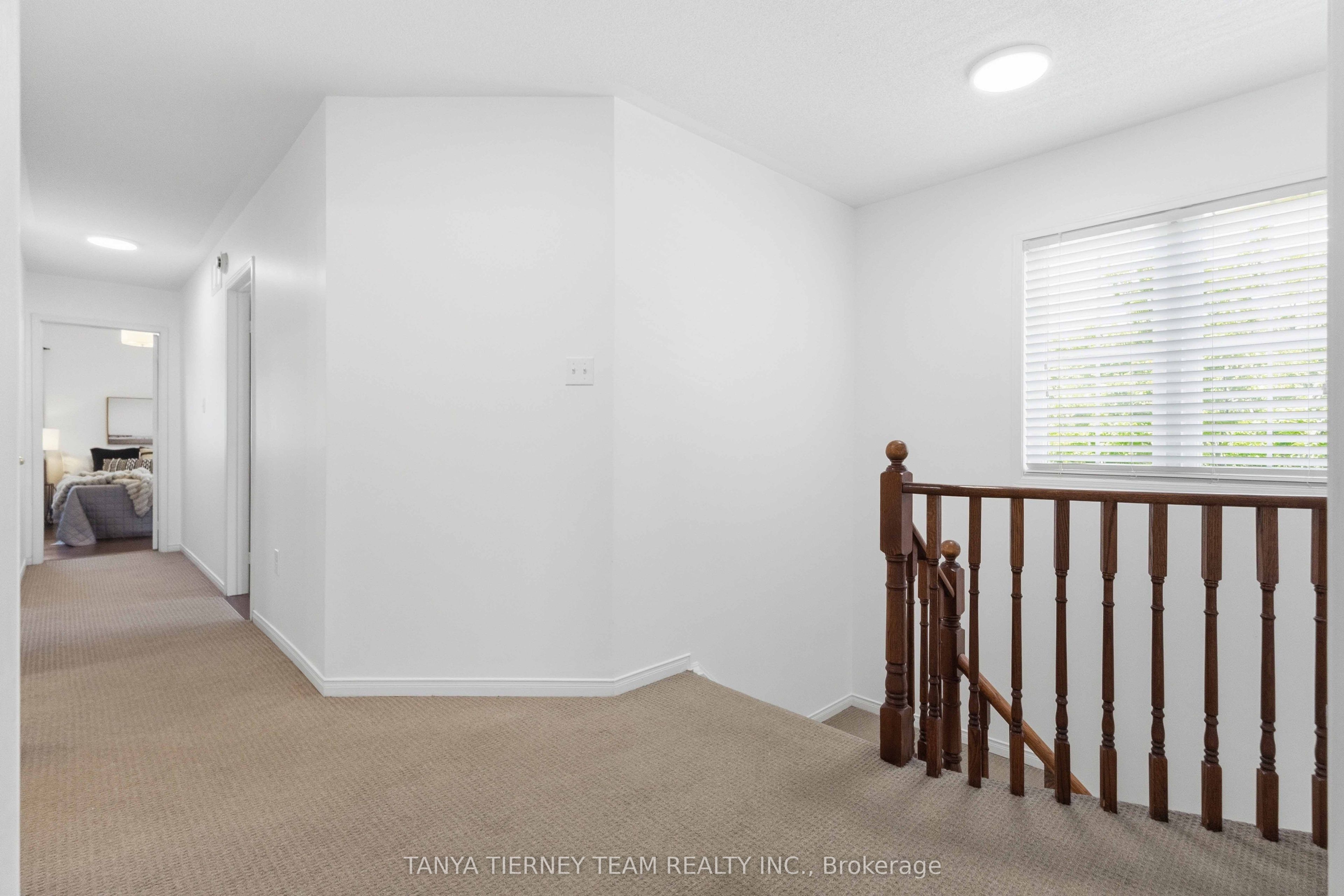 96 Robideau Place Property Photo 23
