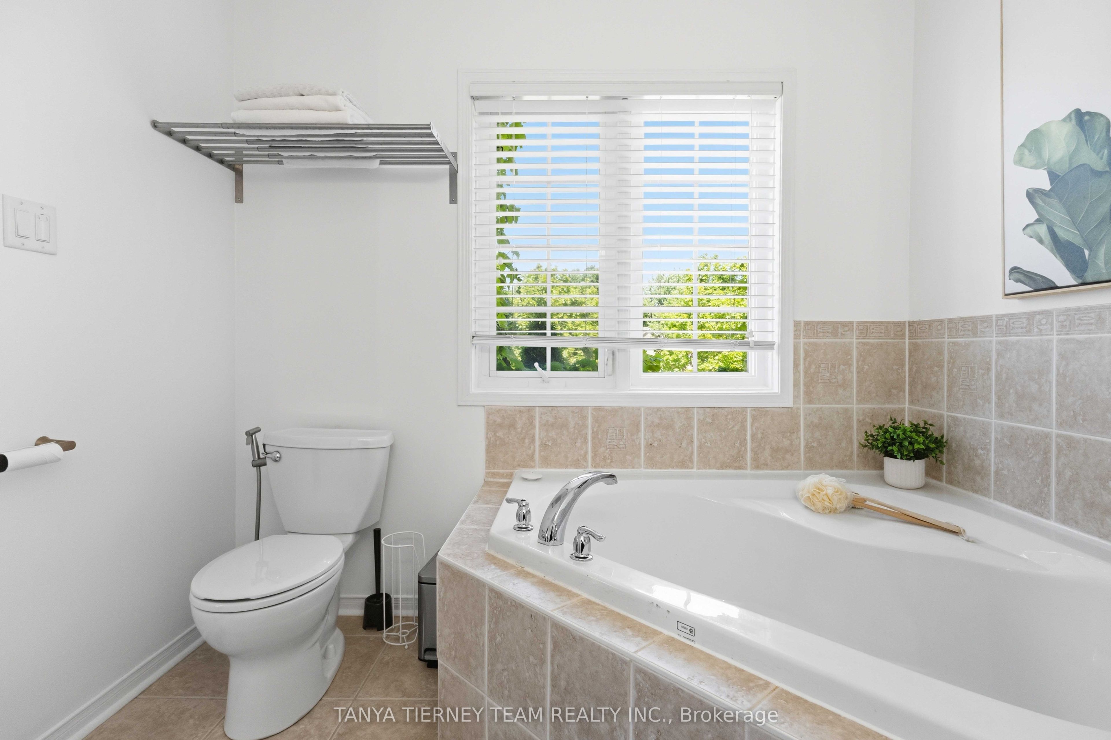 96 Robideau Place Property Photo 28