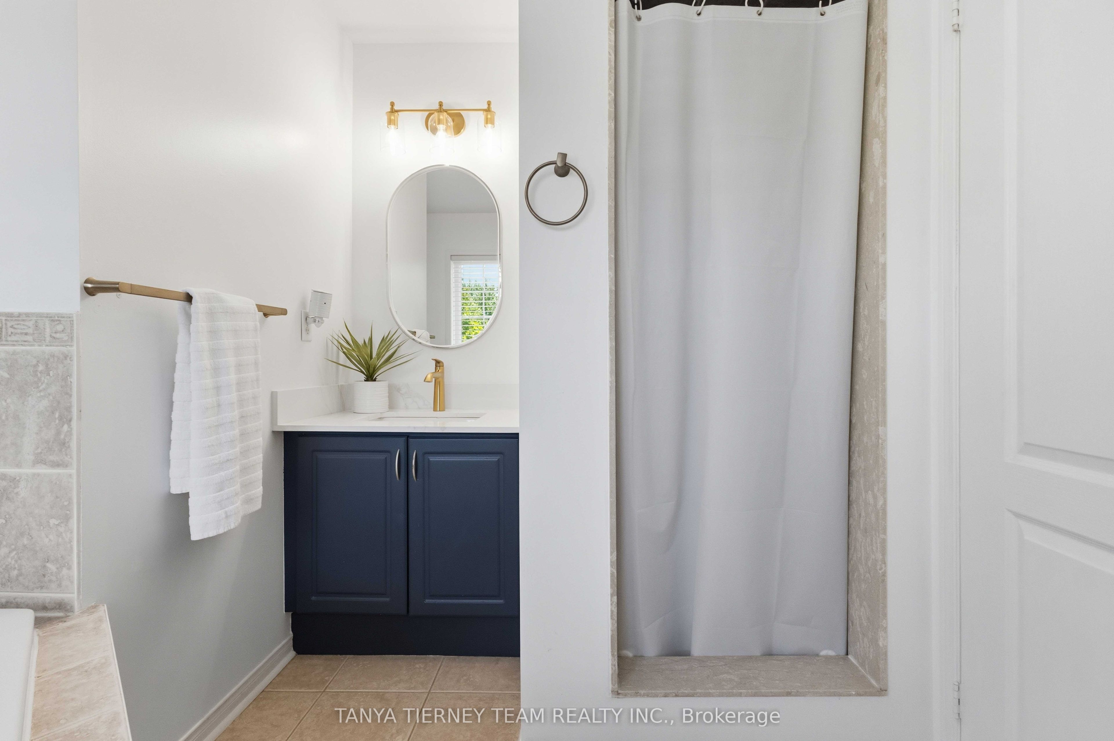 96 Robideau Place Property Photo 29