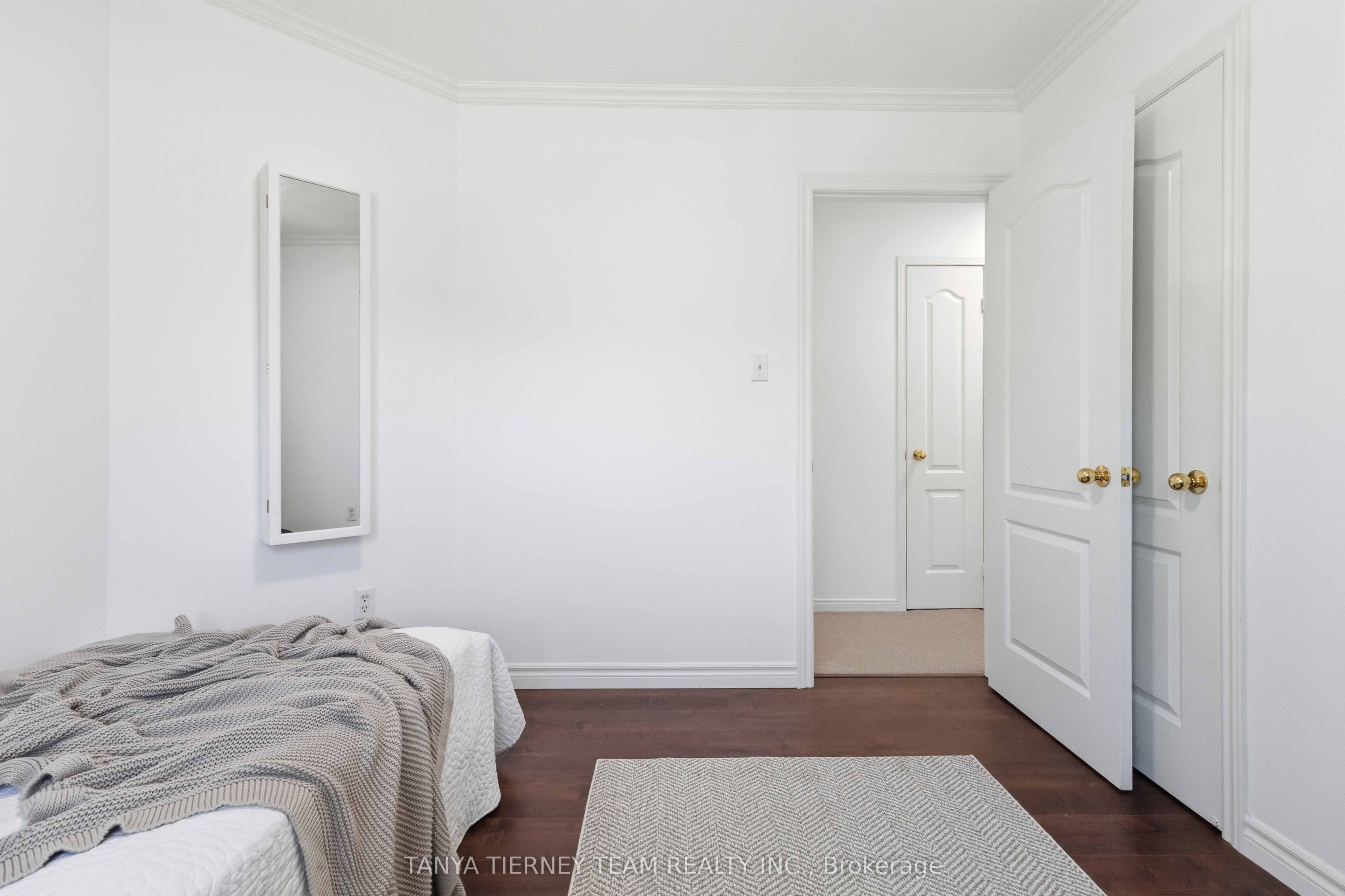 96 Robideau Place Property Photo 31