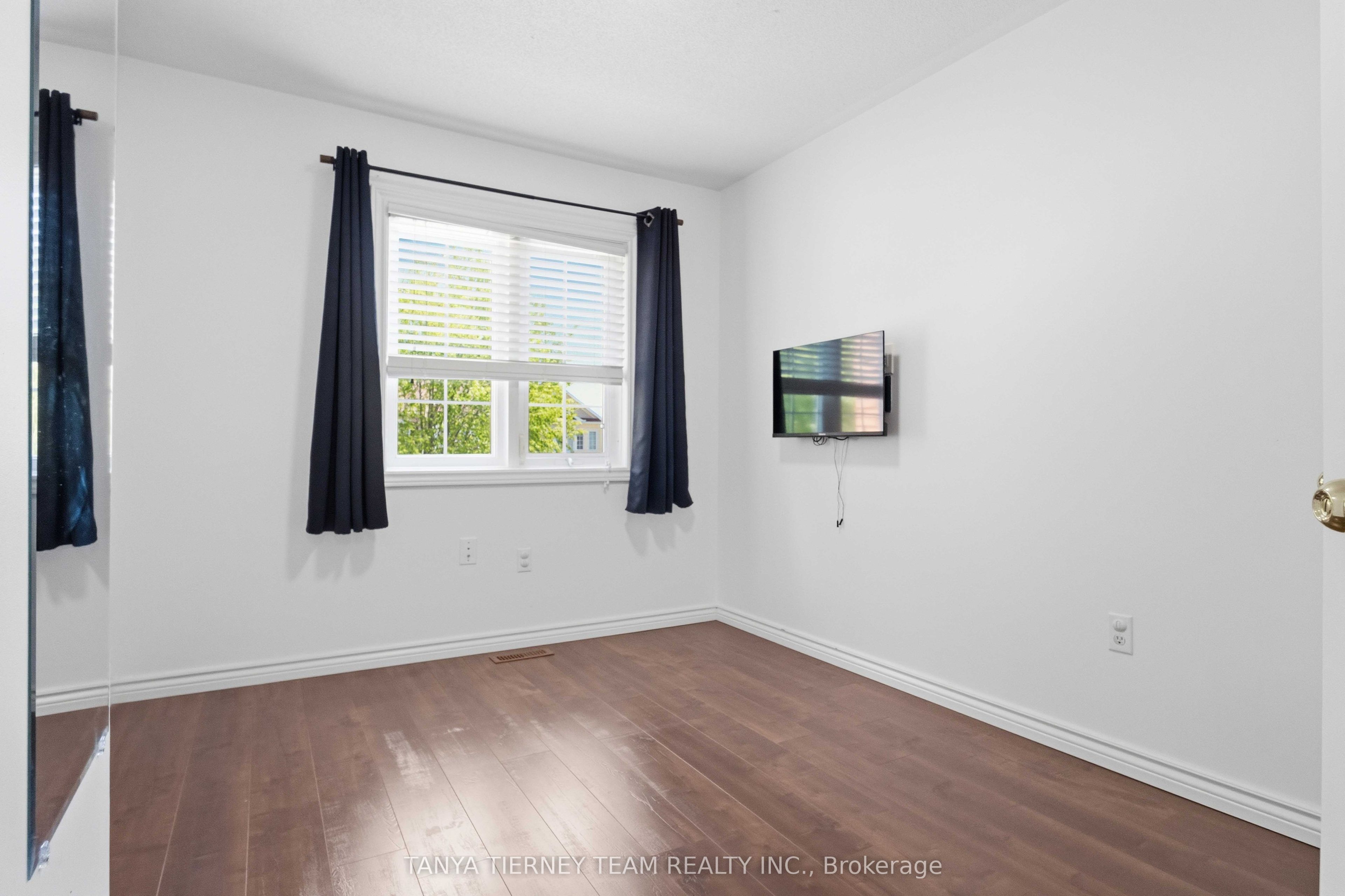 96 Robideau Place Property Photo 32