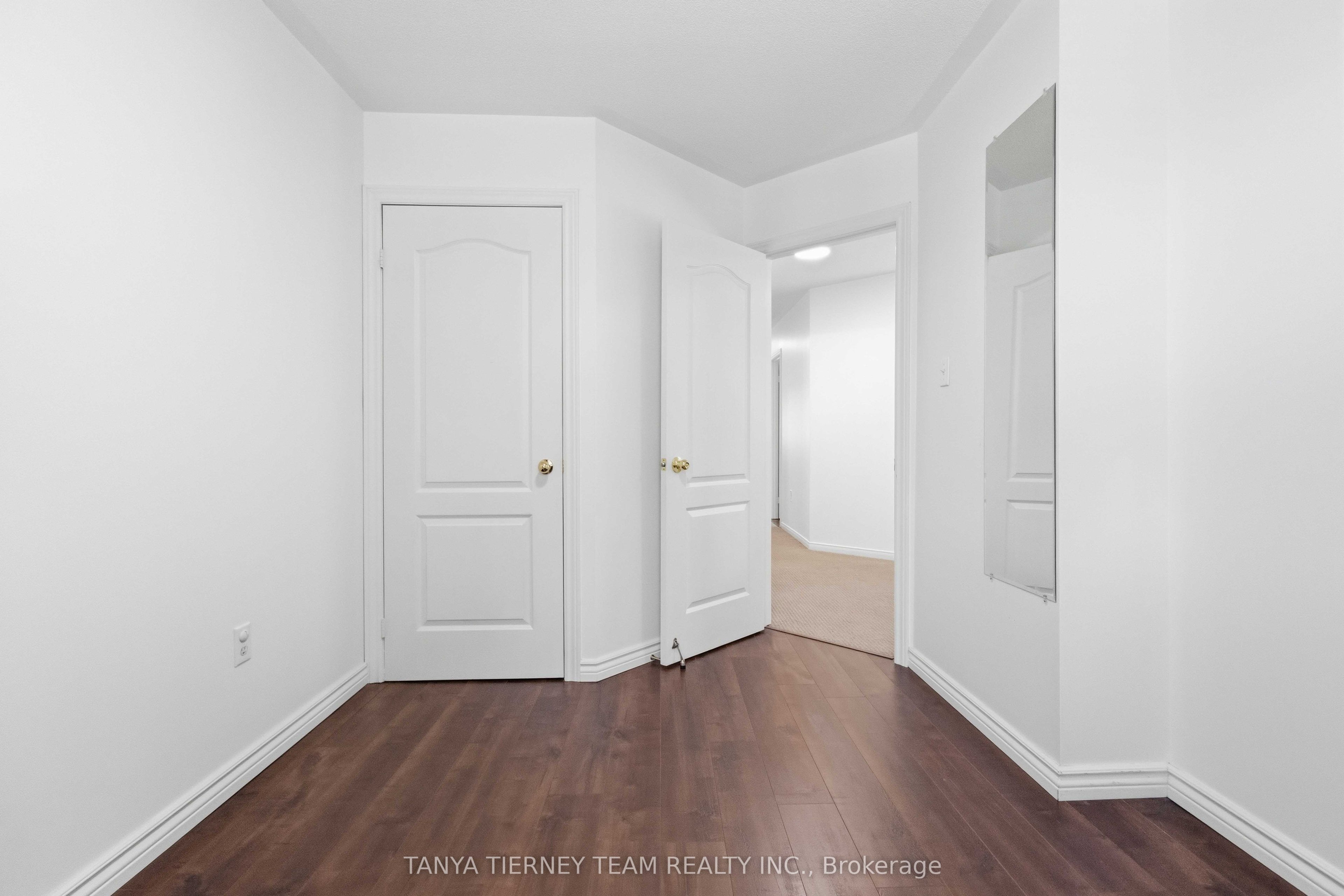 96 Robideau Place Property Photo 33