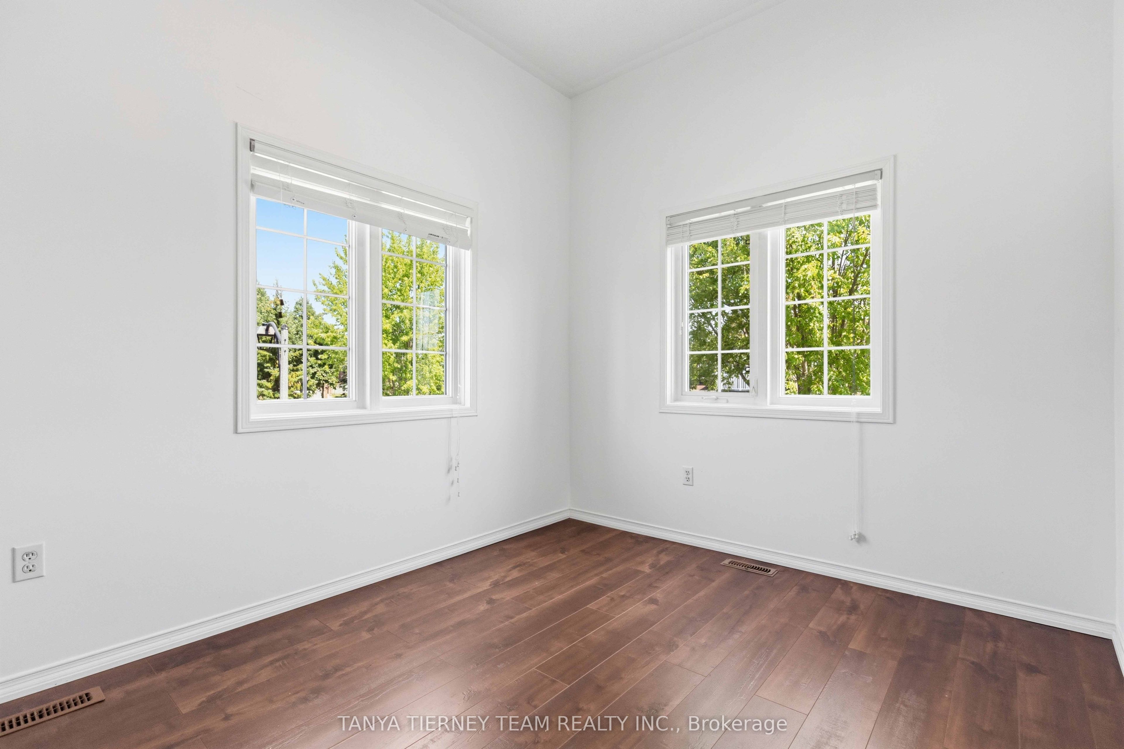 96 Robideau Place Property Photo 34