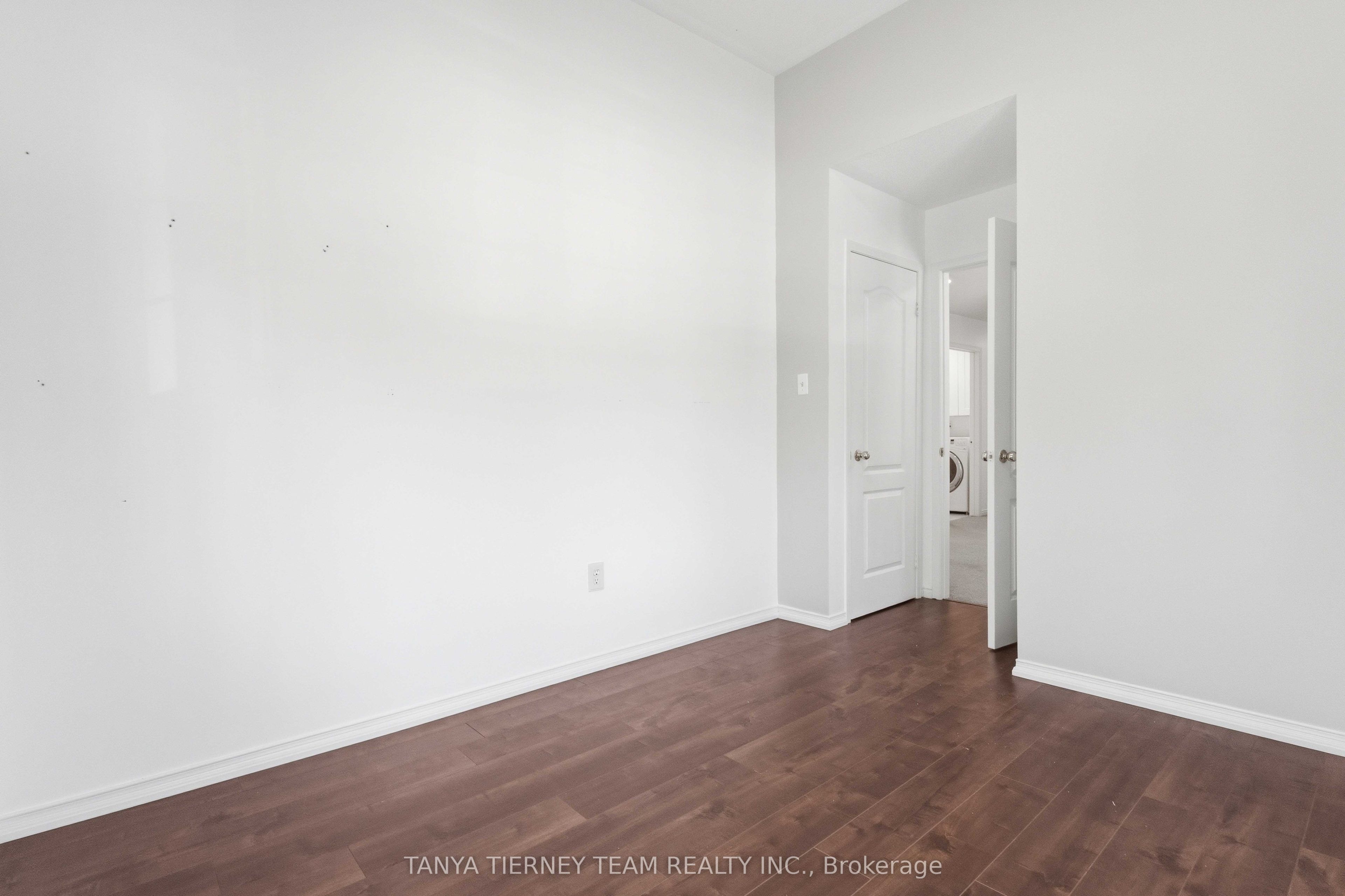 96 Robideau Place Property Photo 35