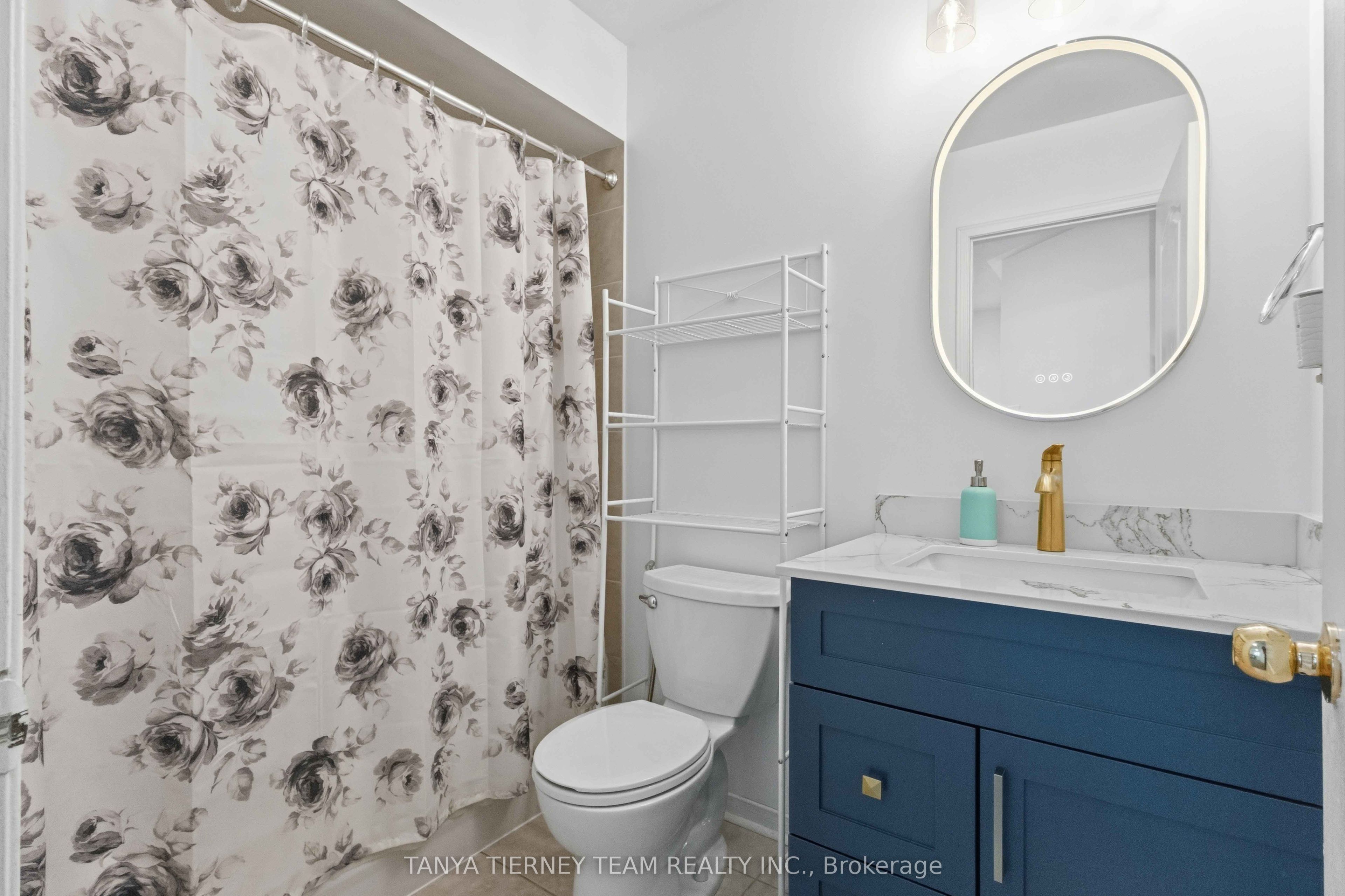 96 Robideau Place Property Photo 36