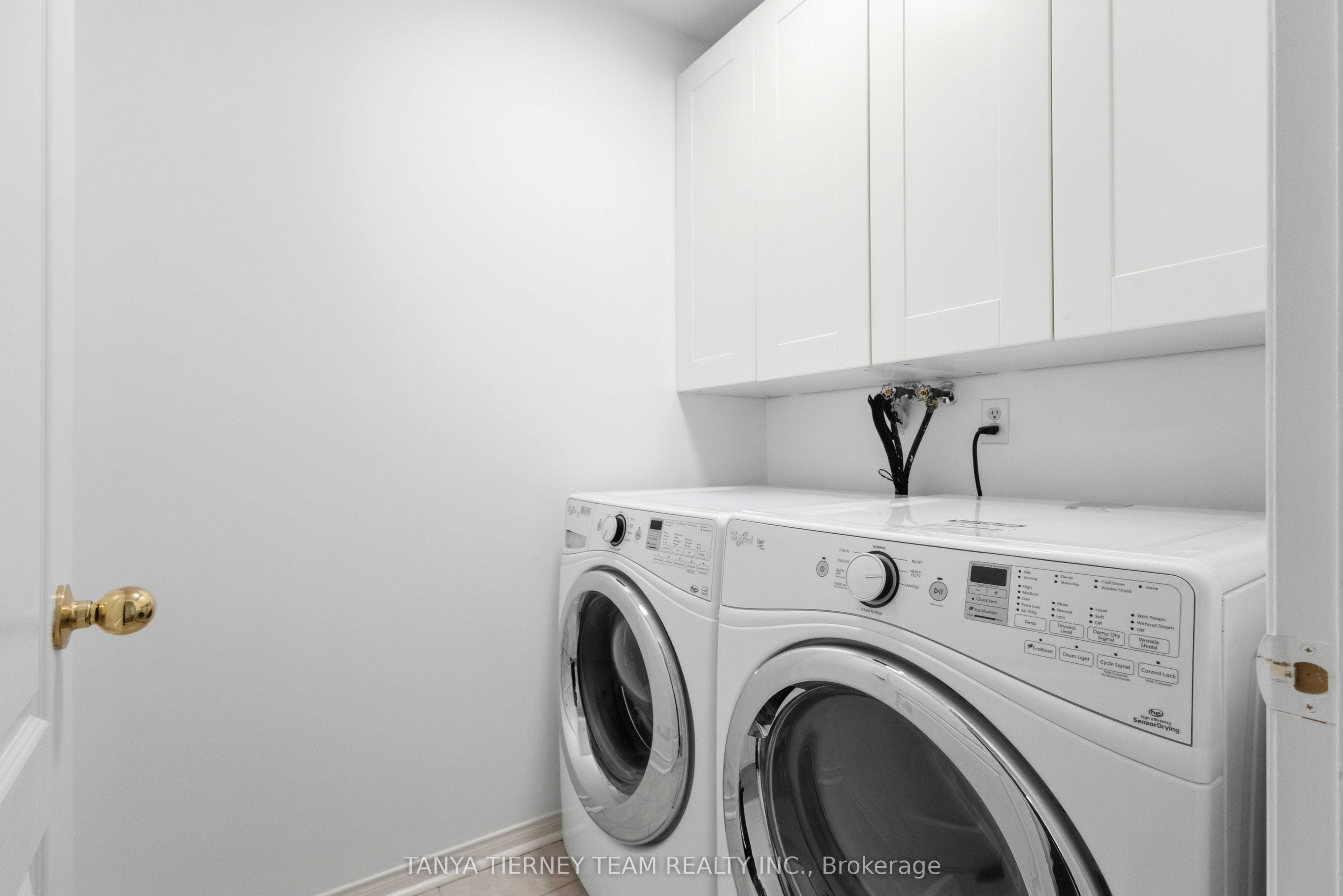96 Robideau Place Property Photo 37