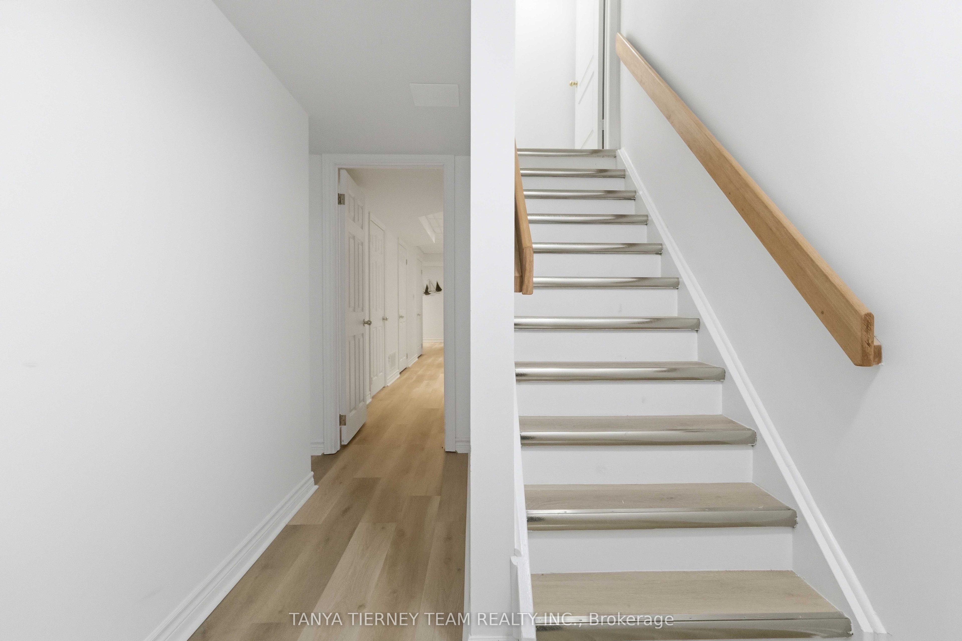 96 Robideau Place Property Photo 38