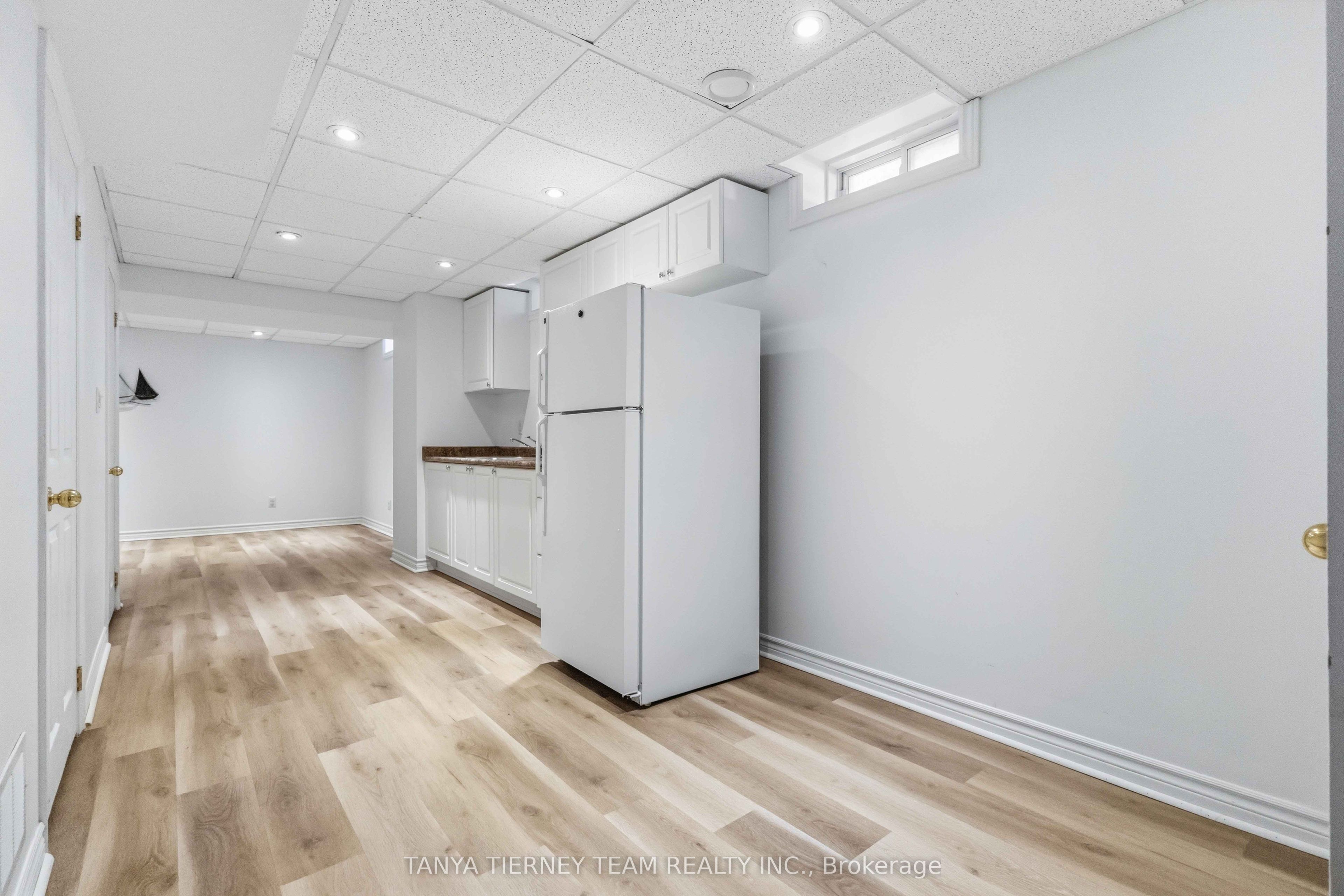 96 Robideau Place Property Photo 39