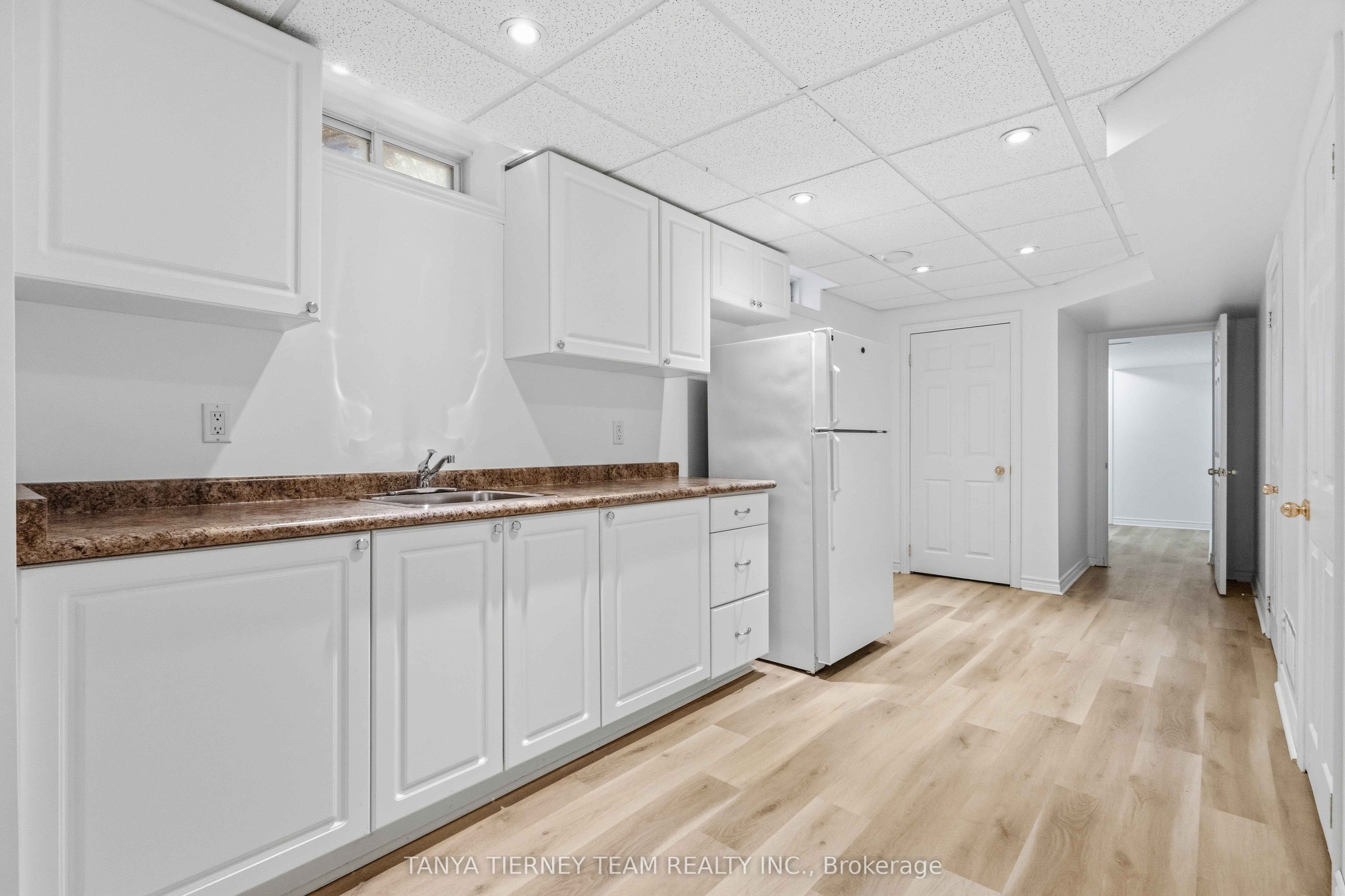 96 Robideau Place Property Photo 40