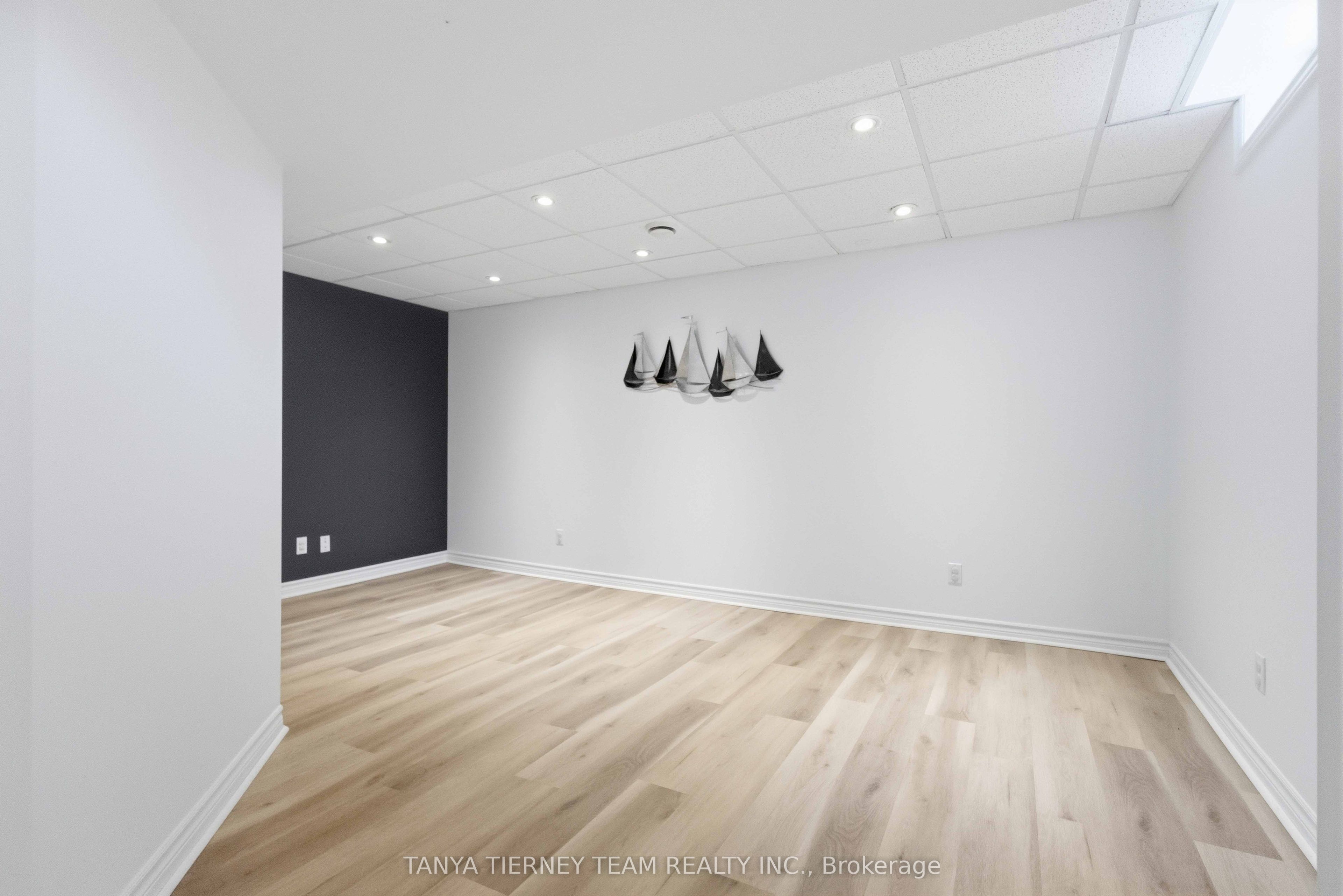 96 Robideau Place Property Photo 41