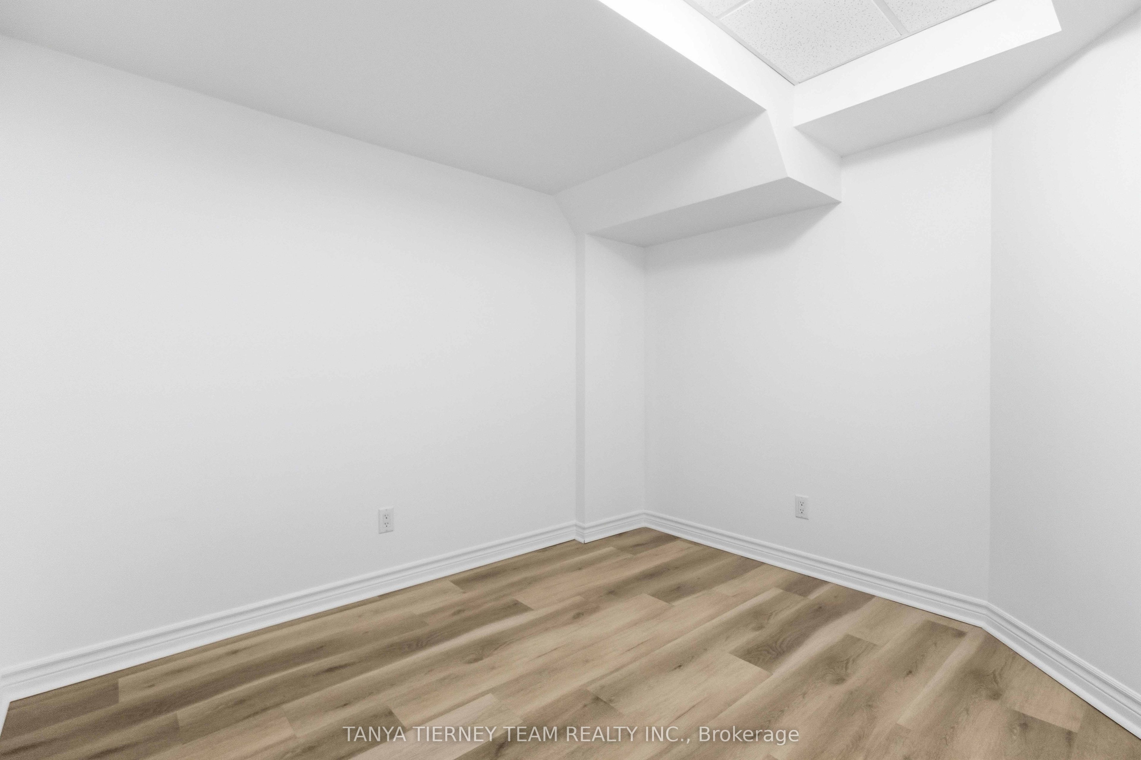96 Robideau Place Property Photo 43