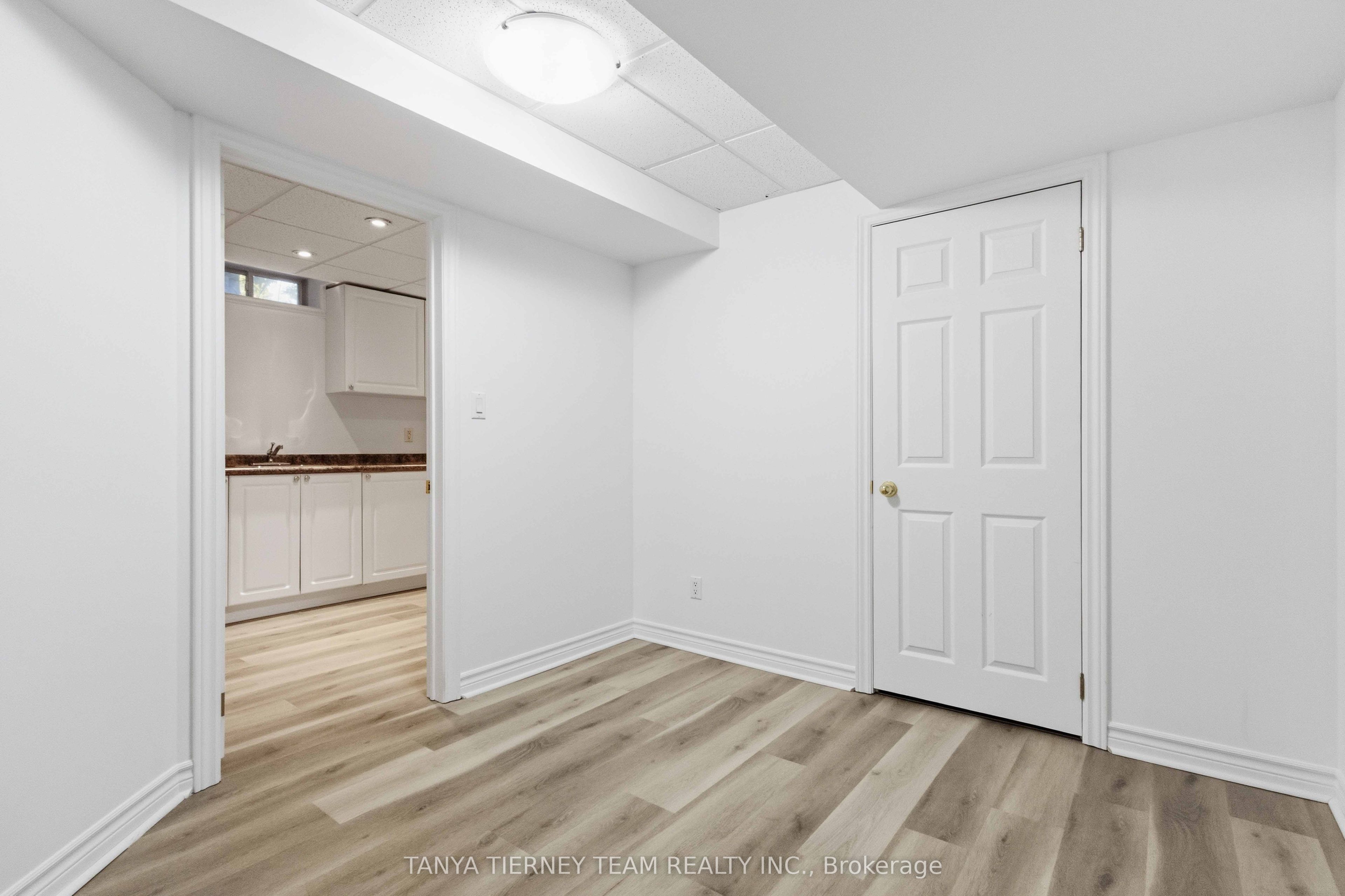 96 Robideau Place Property Photo 44