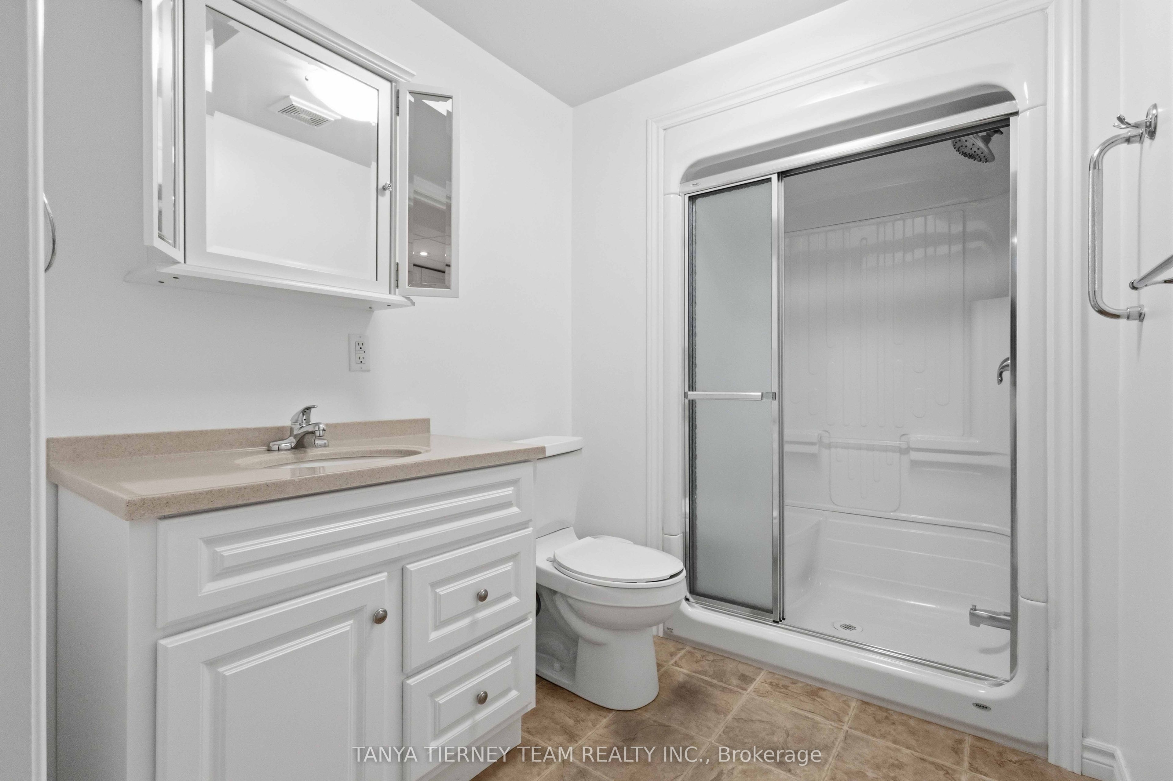 96 Robideau Place Property Photo 45