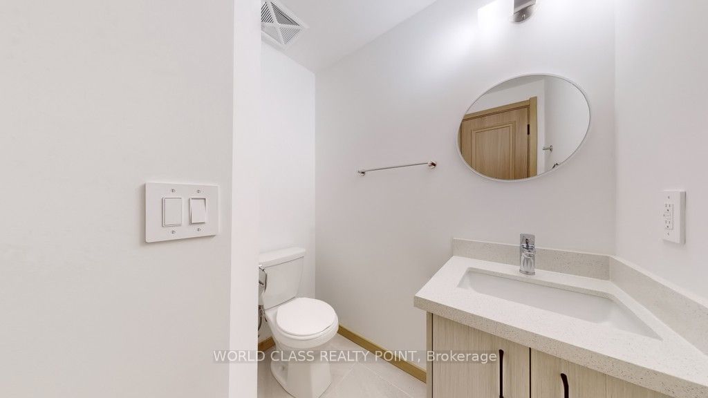3425 Sheppard Avenue E C3- 301 Property Photo 9