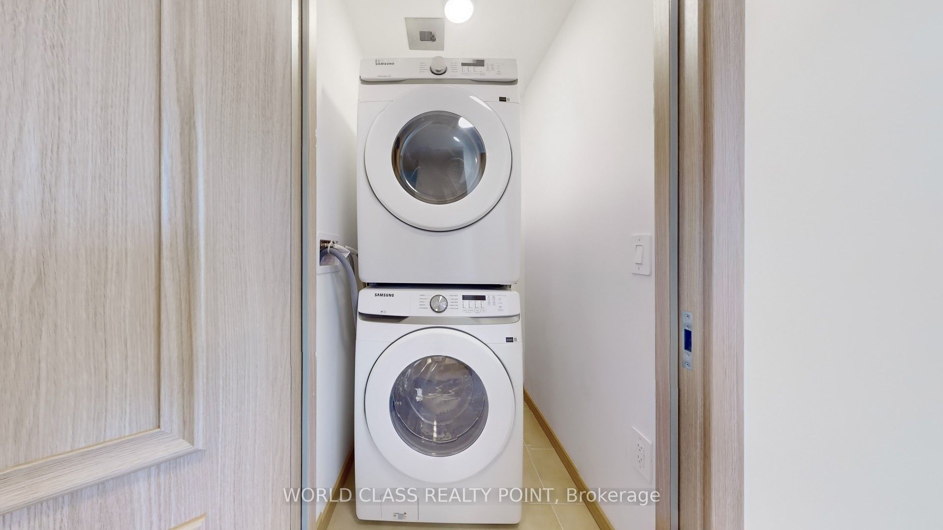3425 Sheppard Avenue E C3- 301 Property Photo 10