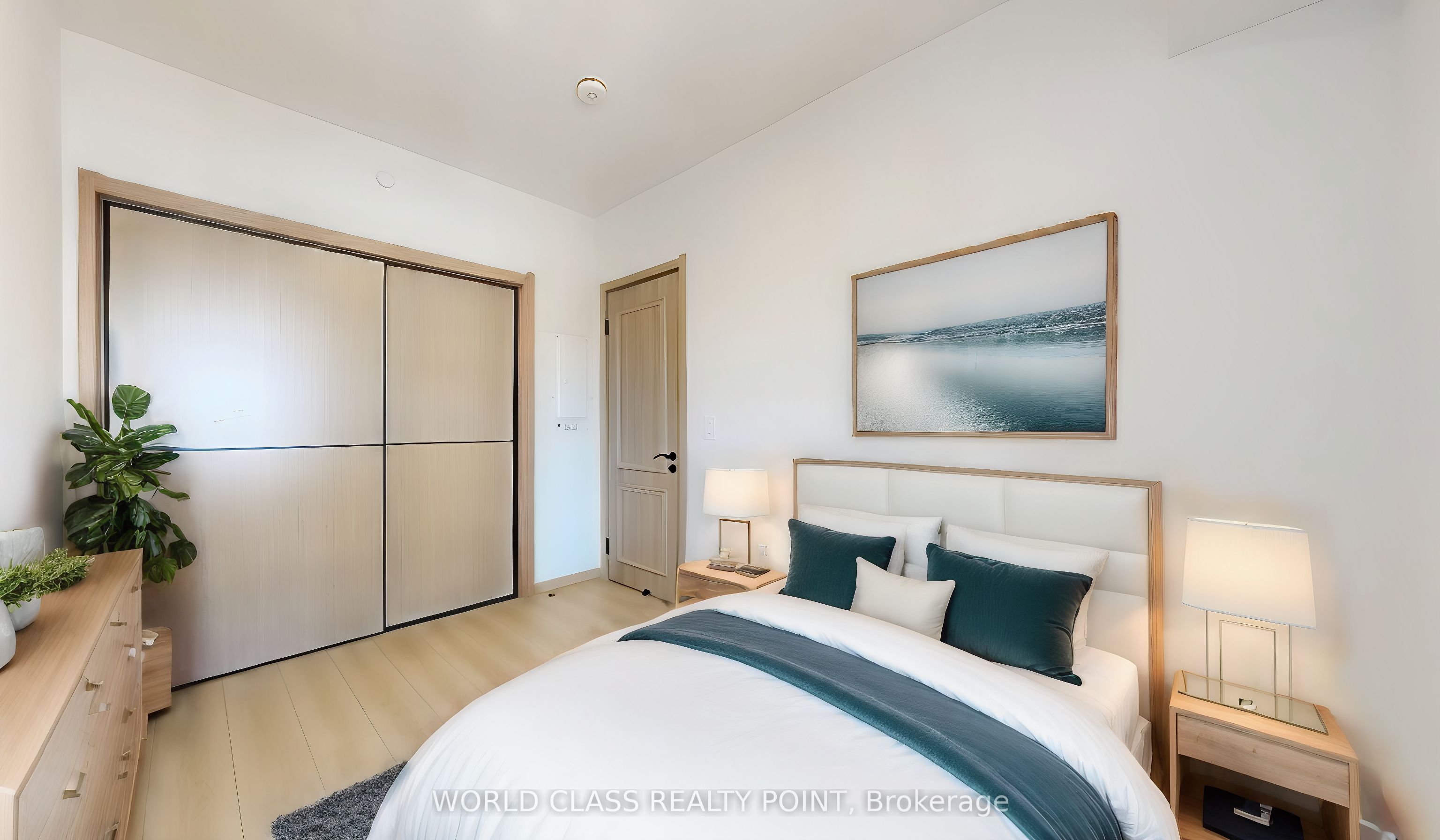 3425 Sheppard Avenue E C3- 301 Property Photo 11