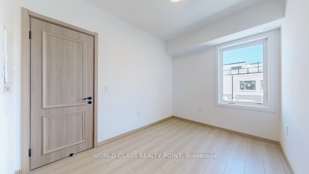 3425 Sheppard Avenue E C3- 301 Property Photo 12
