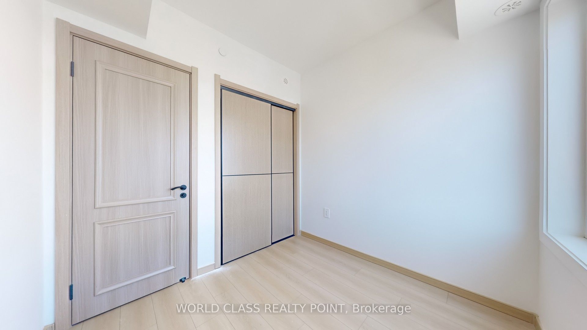 3425 Sheppard Avenue E C3- 301 Property Photo 14
