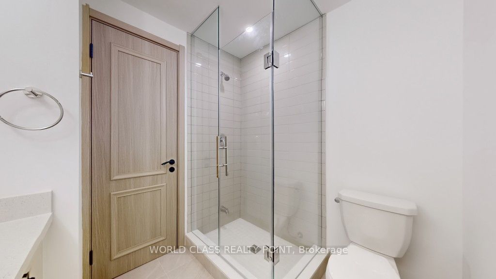 3425 Sheppard Avenue E C3- 301 Property Photo 16