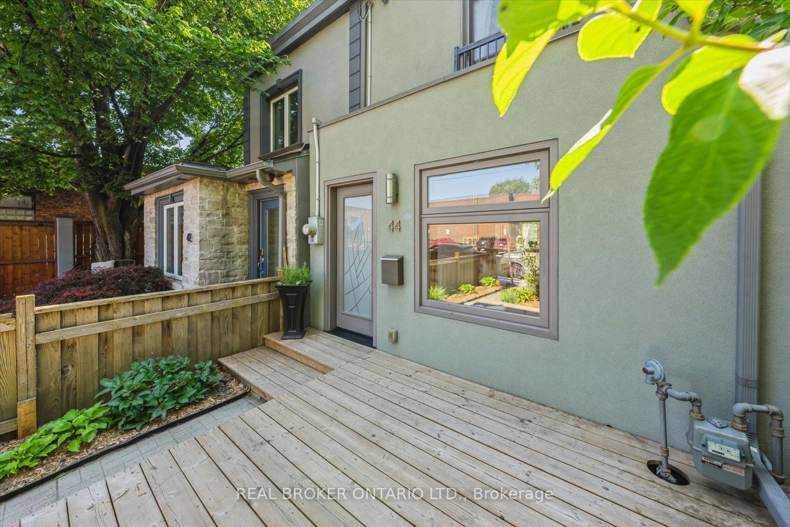 44 Logan Avenue Property Photo 1