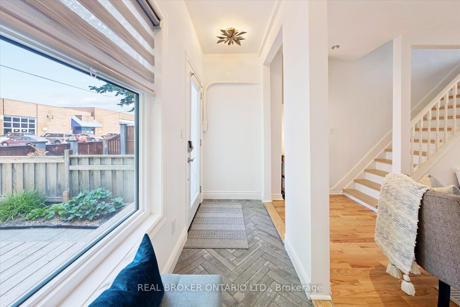 44 Logan Avenue Property Photo 2