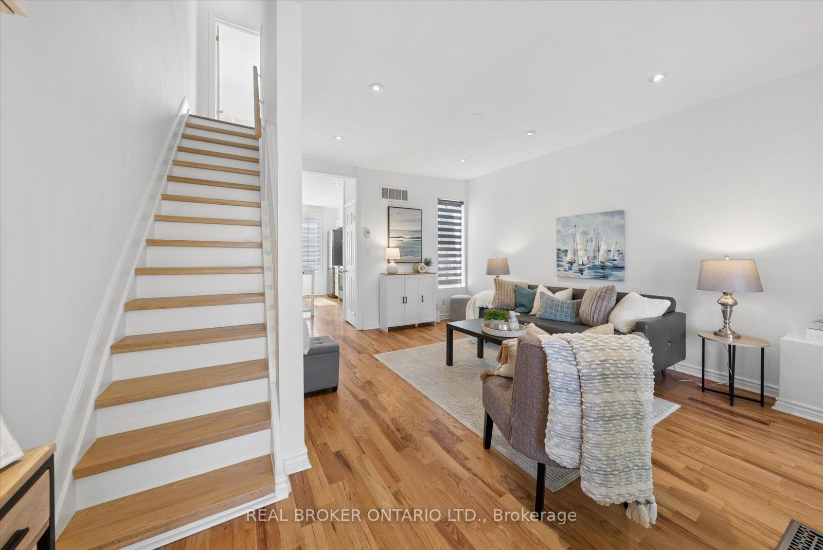 44 Logan Avenue Property Photo 5