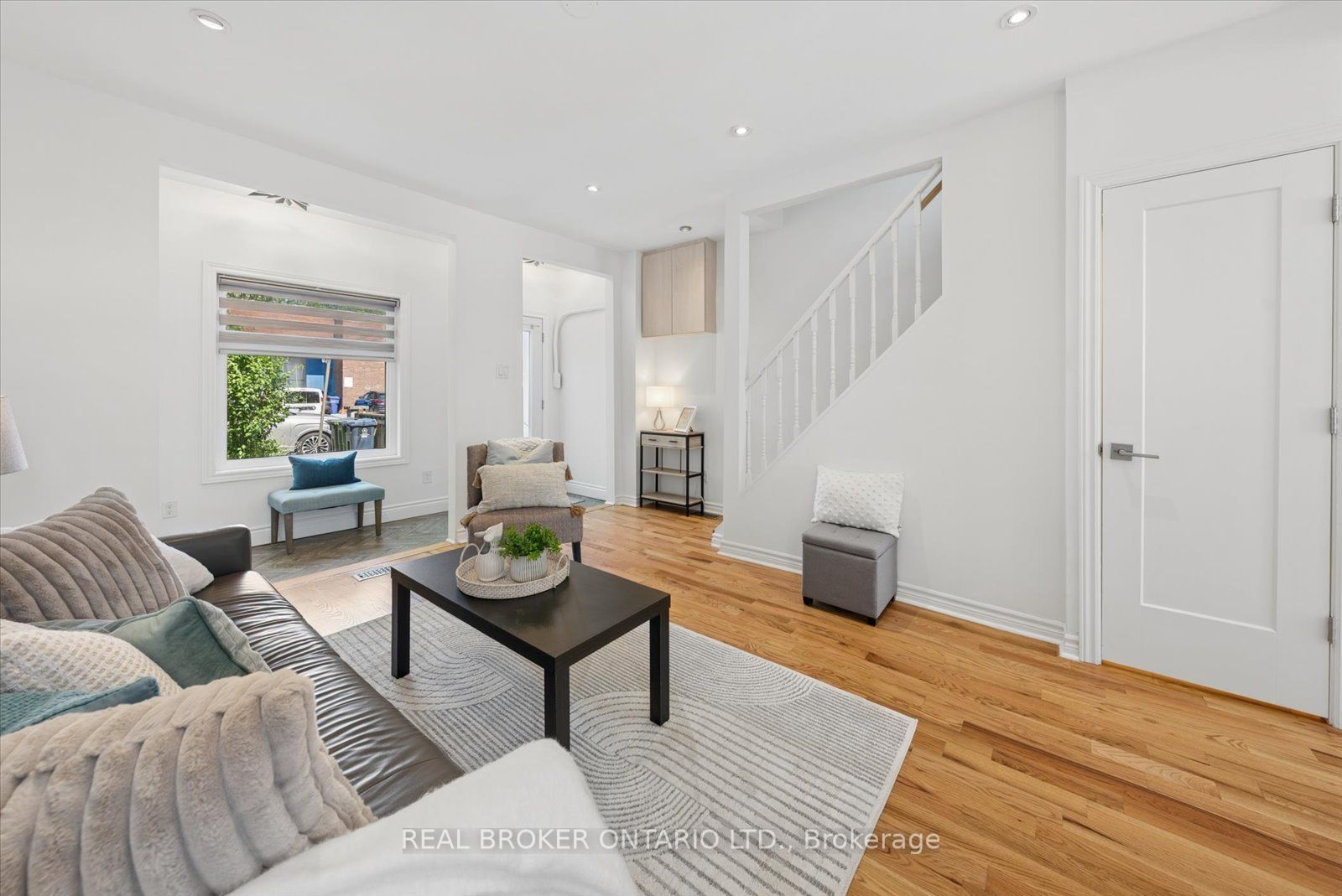 44 Logan Avenue Property Photo 6