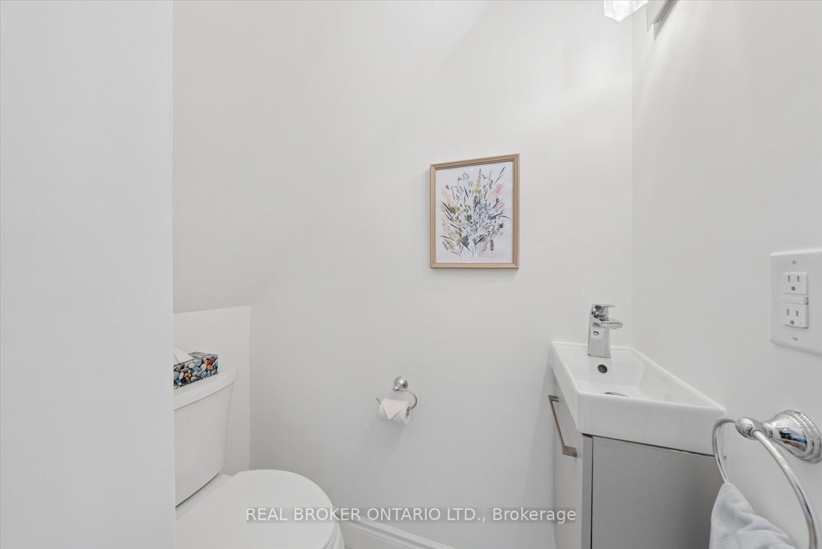 44 Logan Avenue Property Photo 12