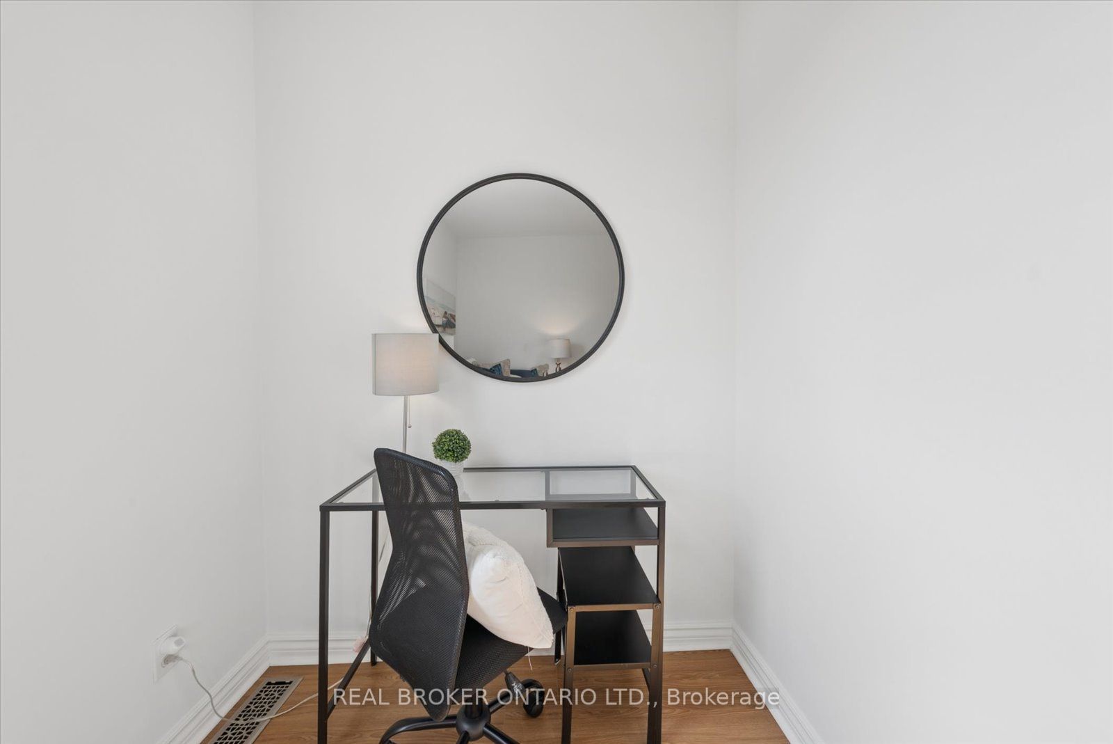 44 Logan Avenue Property Photo 15