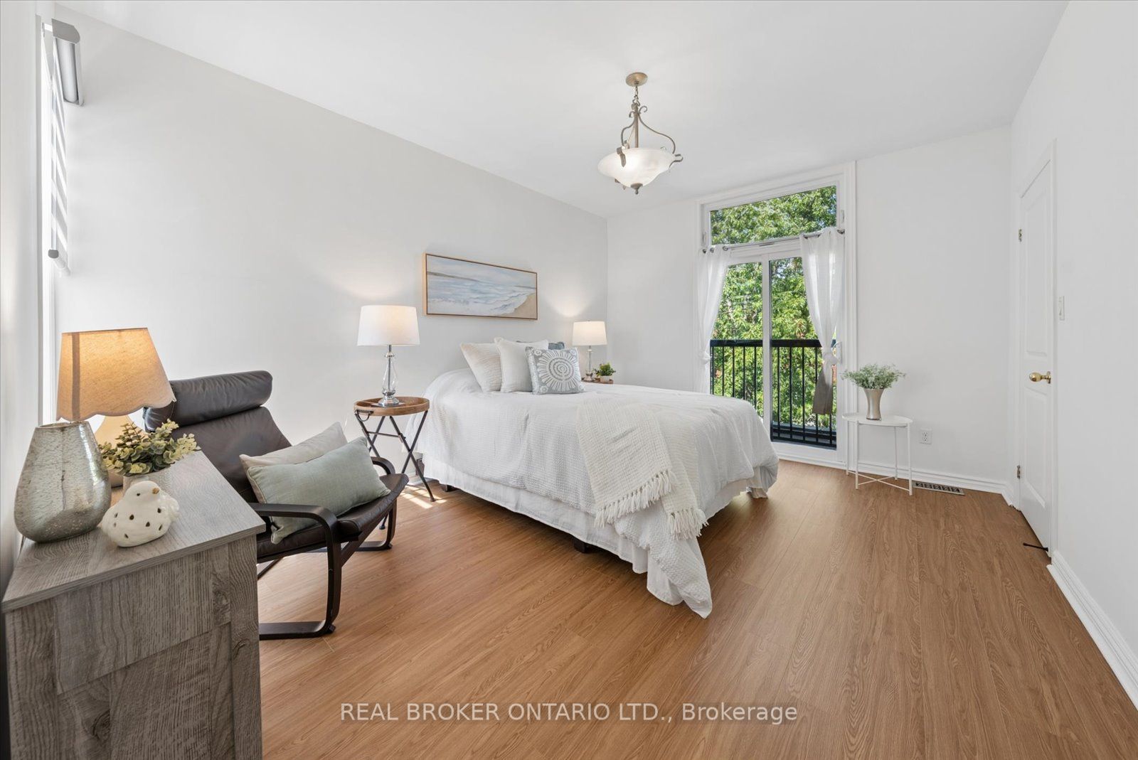 44 Logan Avenue Property Photo 16