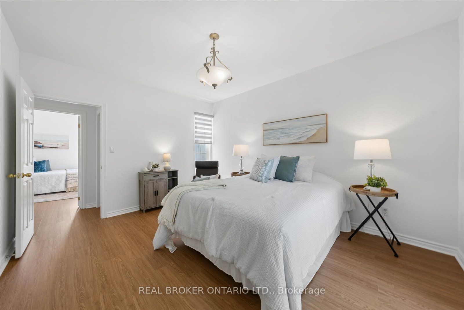 44 Logan Avenue Property Photo 17