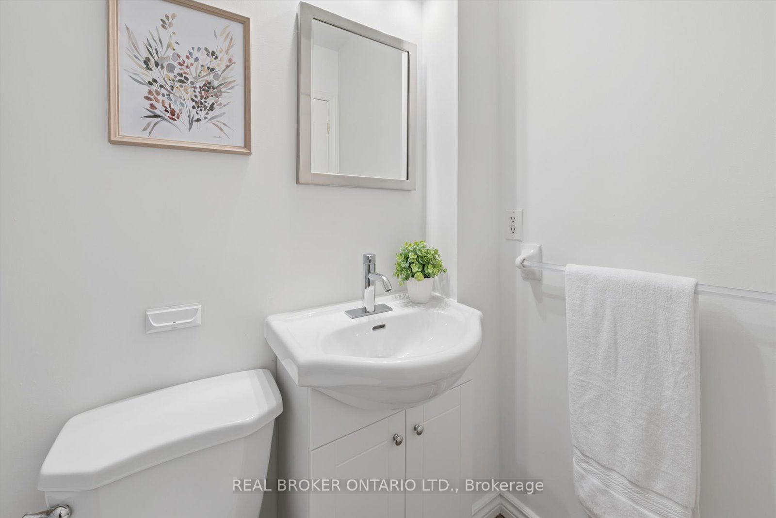 44 Logan Avenue Property Photo 18
