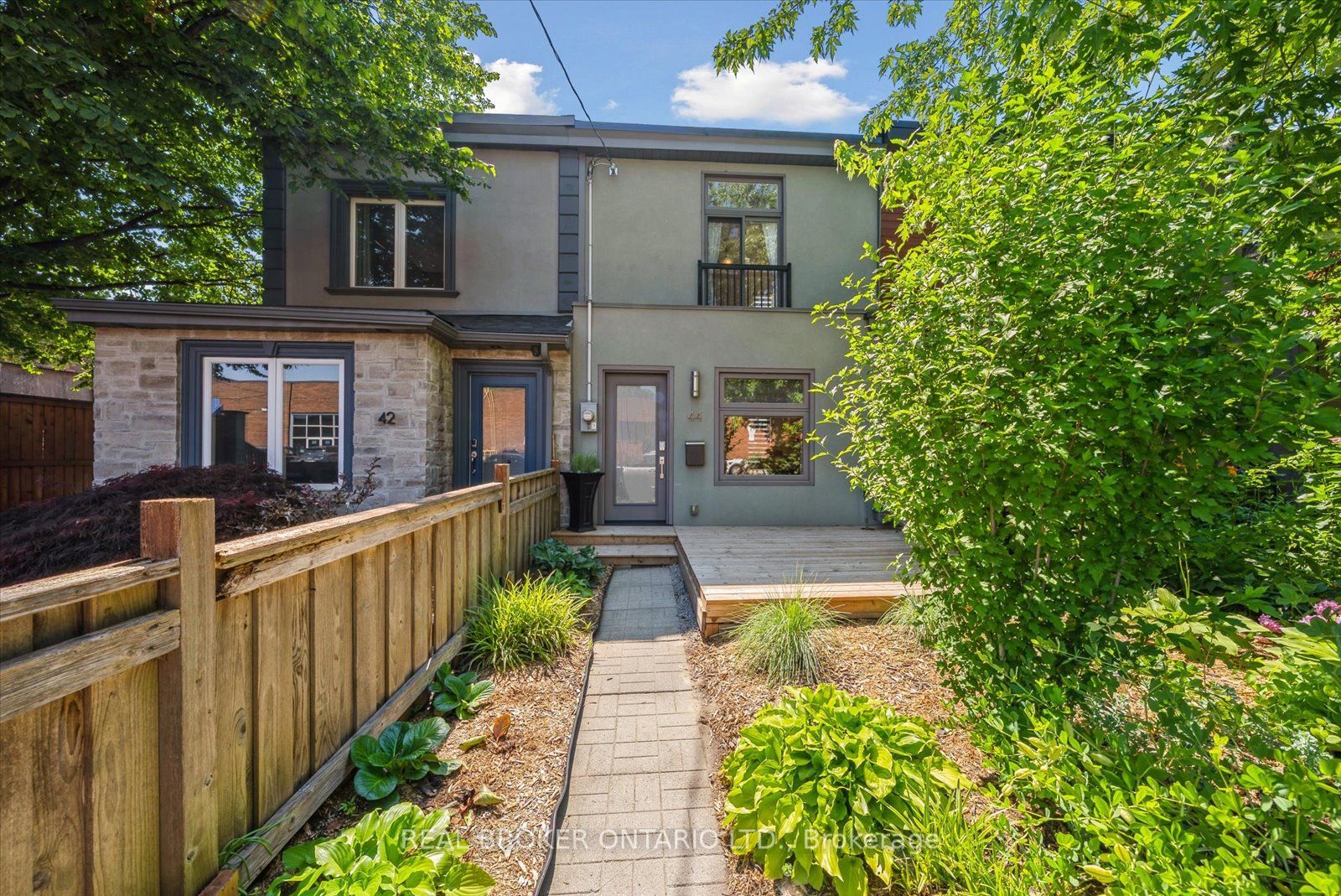 44 Logan Avenue Property Photo 19