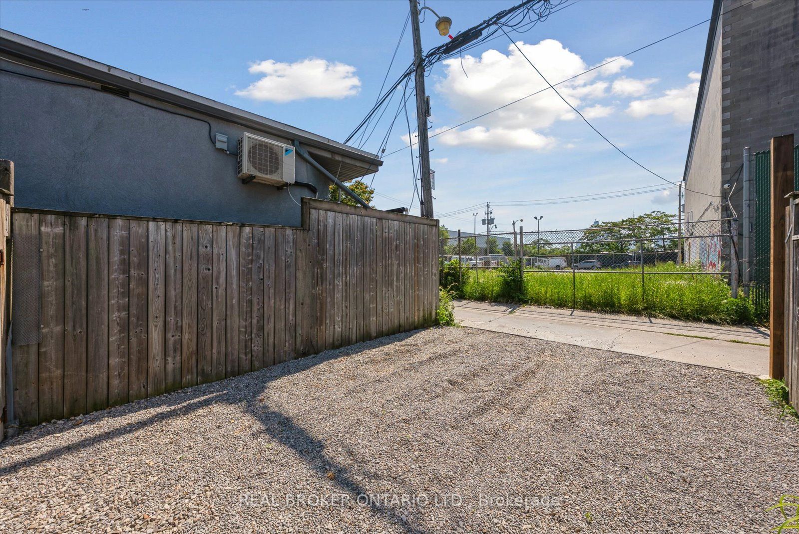 44 Logan Avenue Property Photo 20