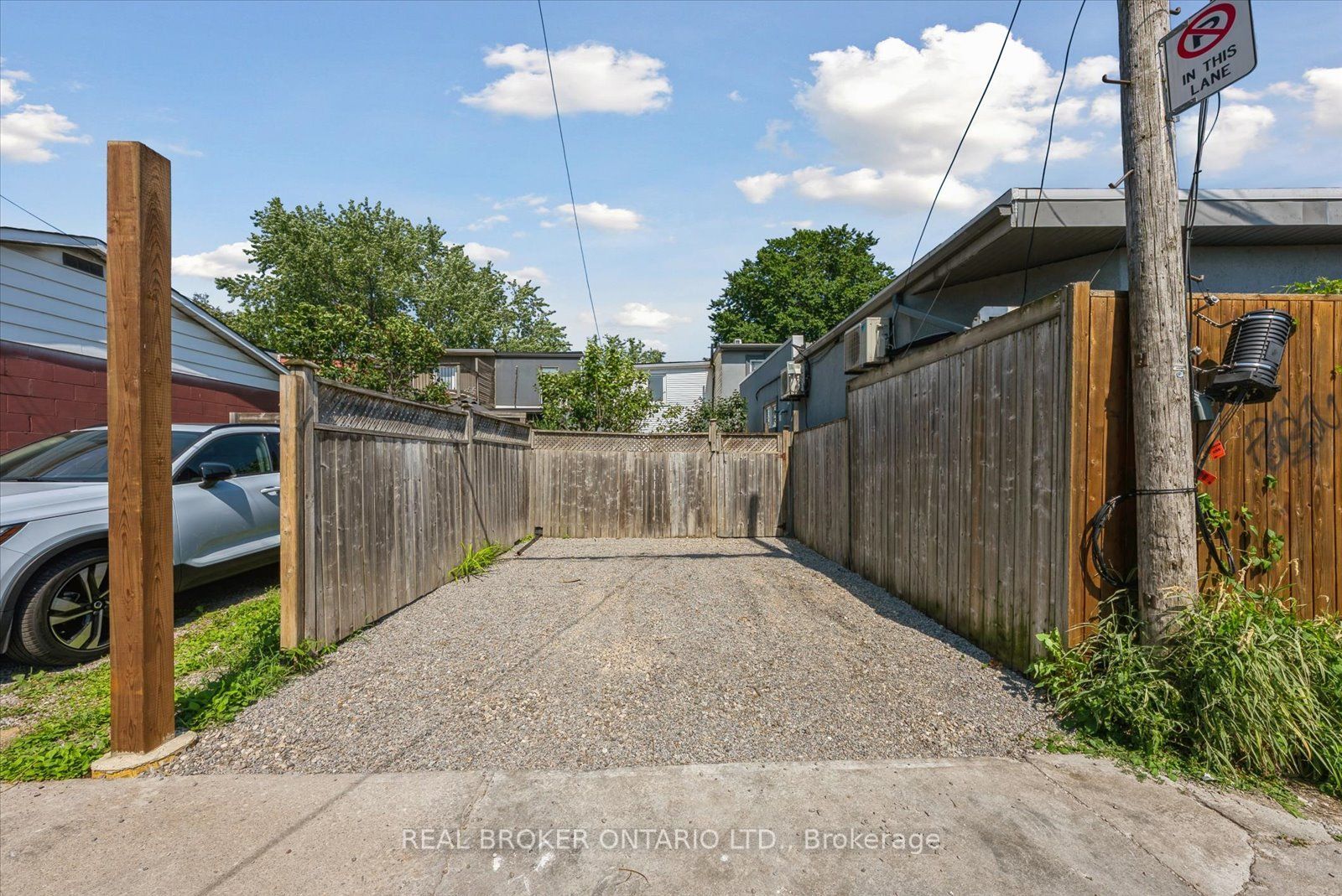 44 Logan Avenue Property Photo 21