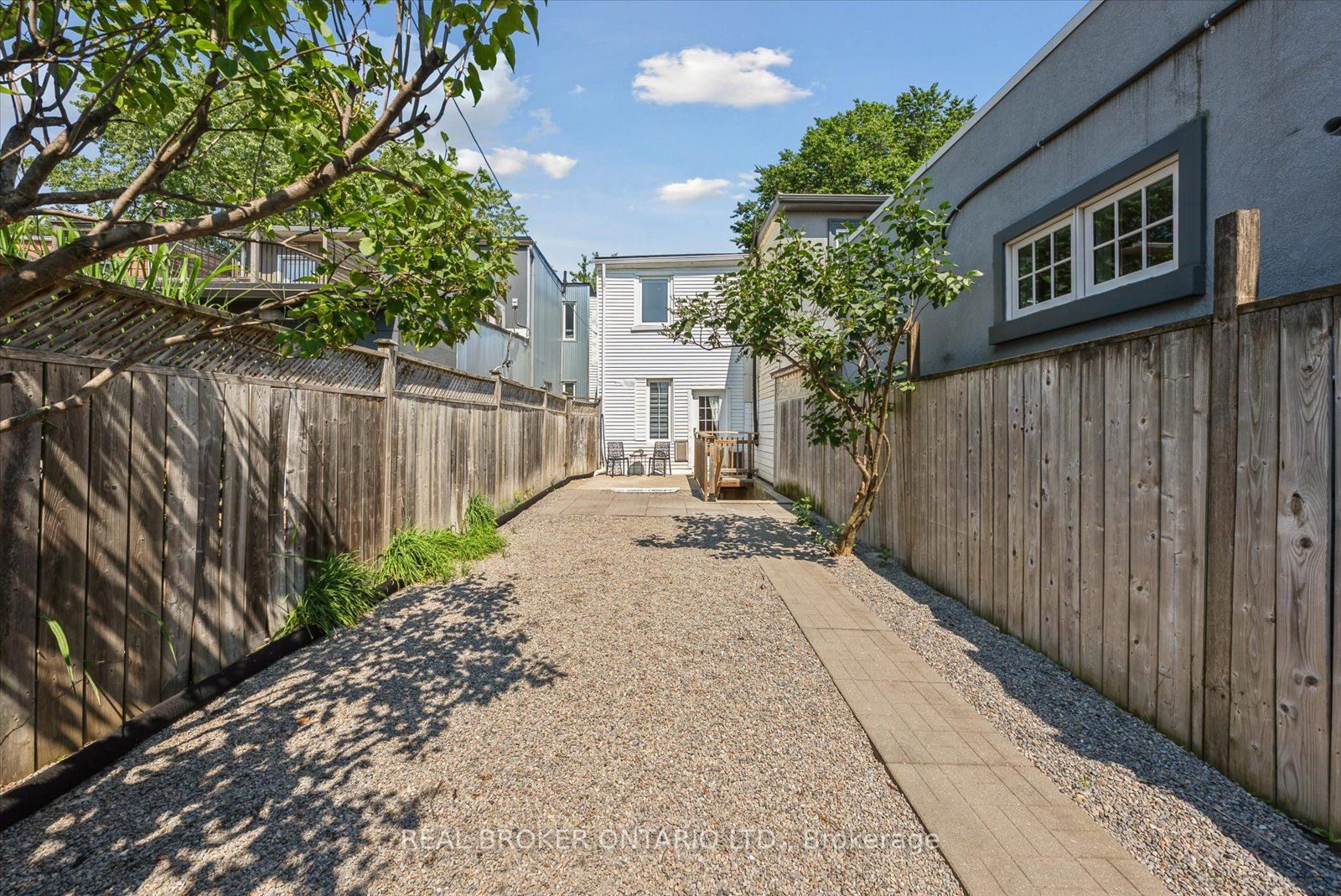 44 Logan Avenue Property Photo 22