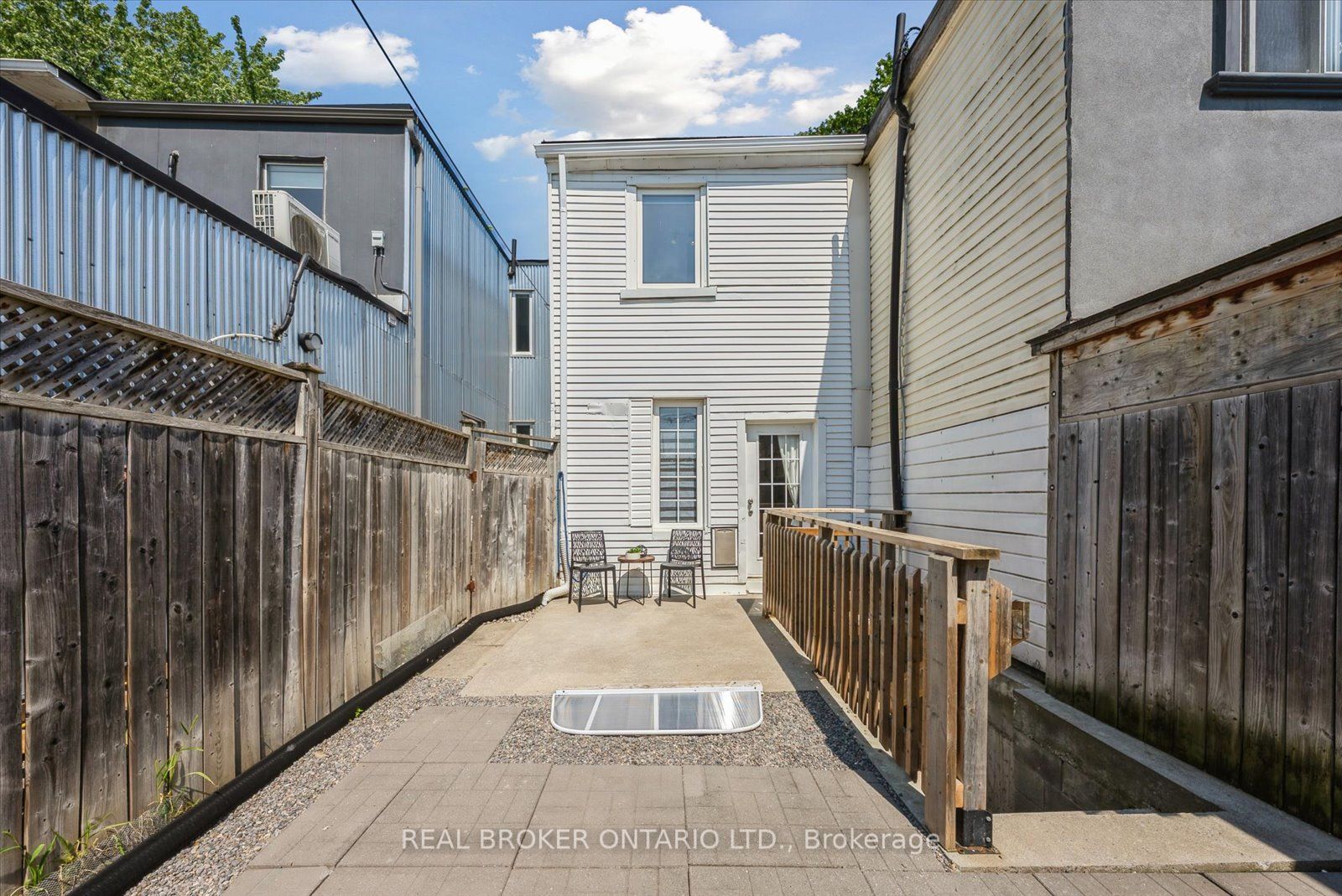 44 Logan Avenue Property Photo 23