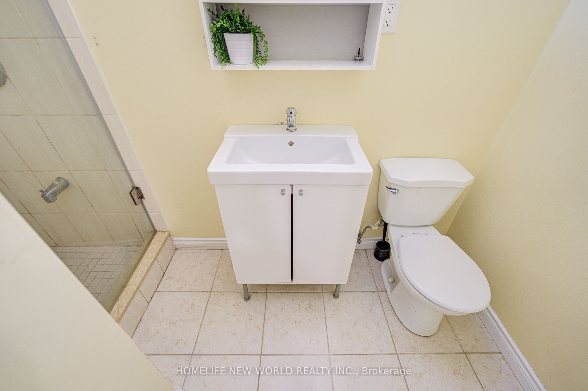44 Chester Le Boulevard 39 Property Photo 19