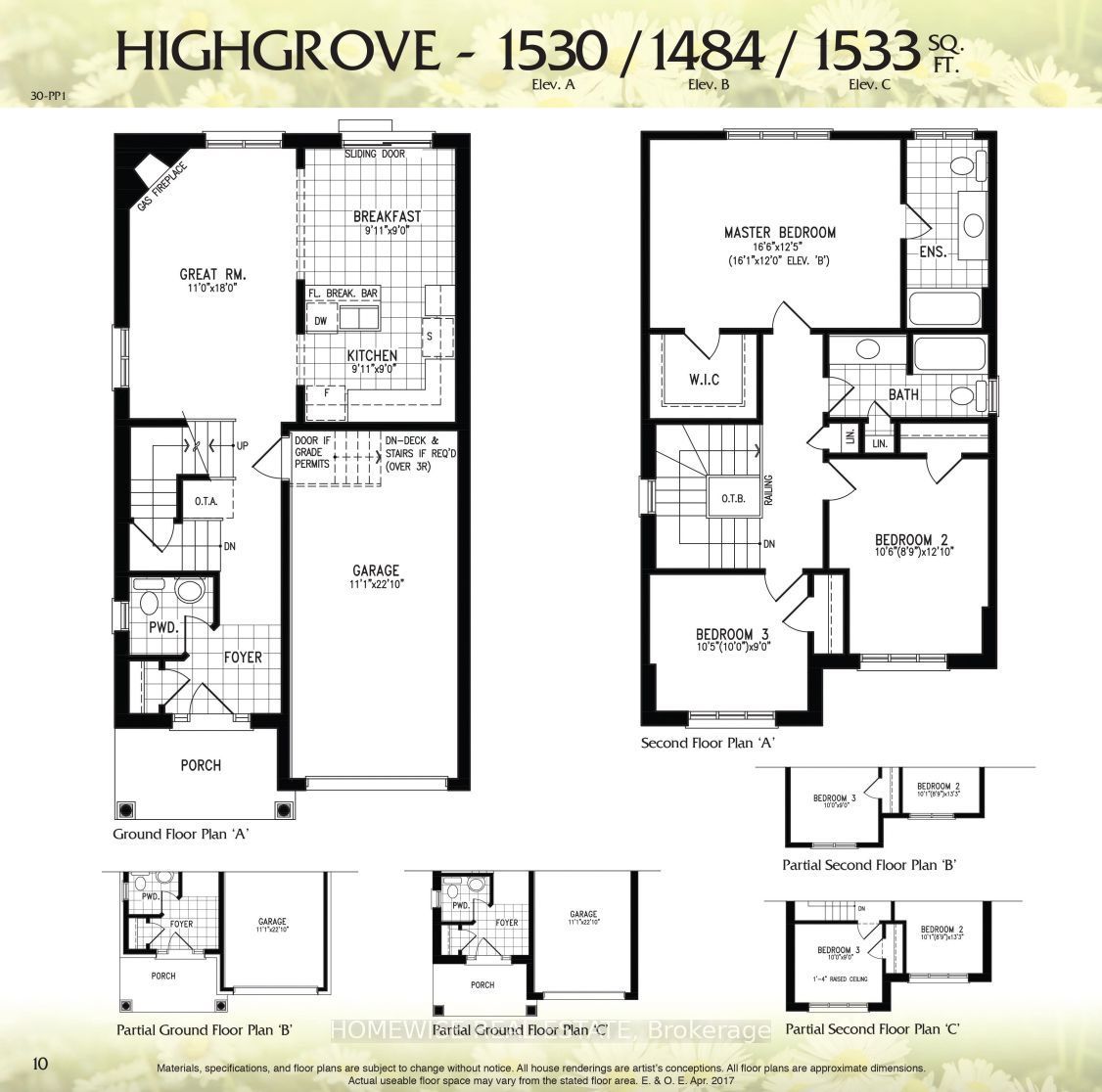 203 Ash Street Property Photo 2