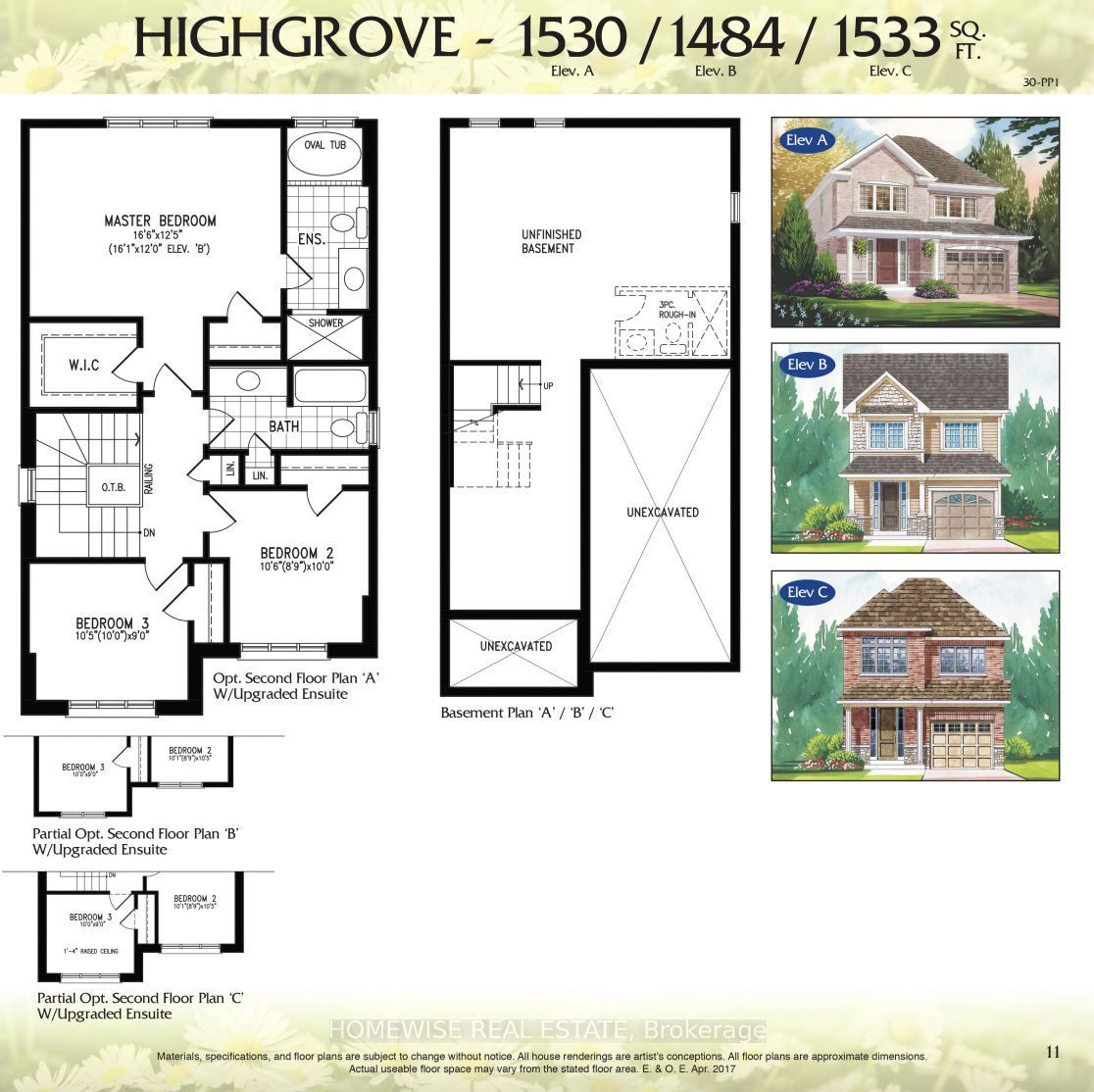 203 Ash Street Property Photo 3