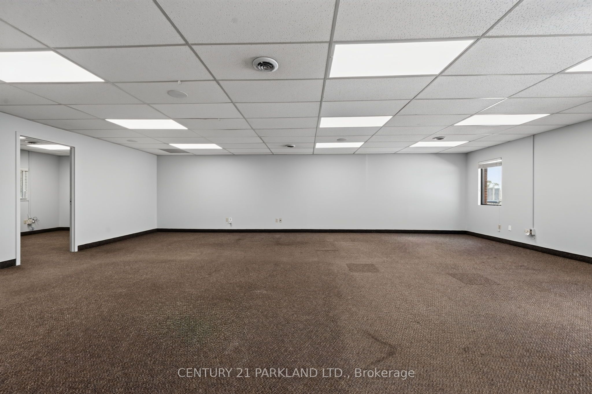 292 King Street W 203 Property Photo 12