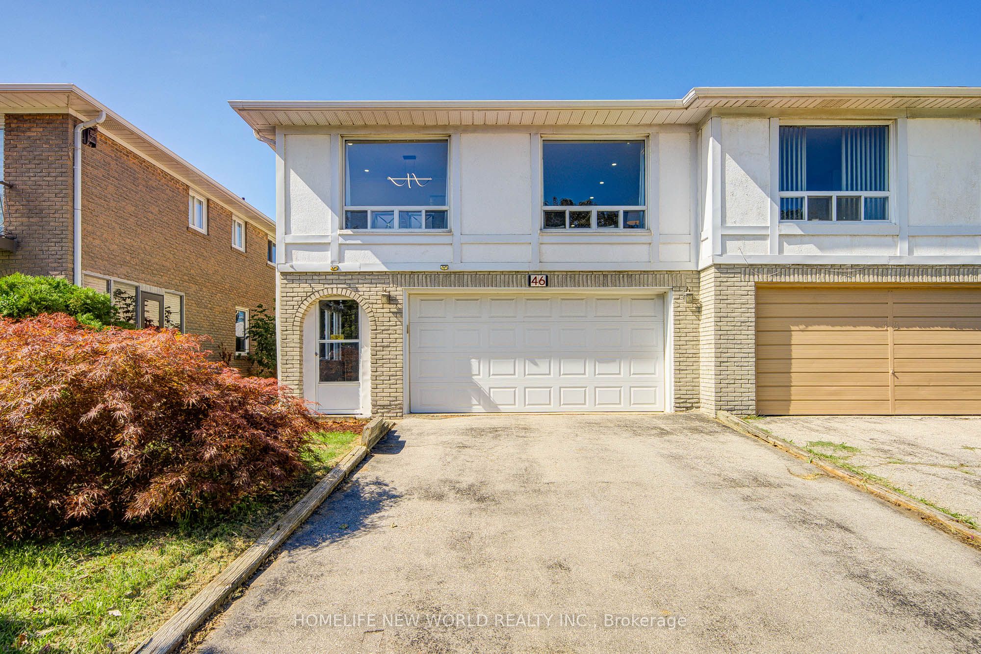 46 Tineta Crescent Property Photo 1