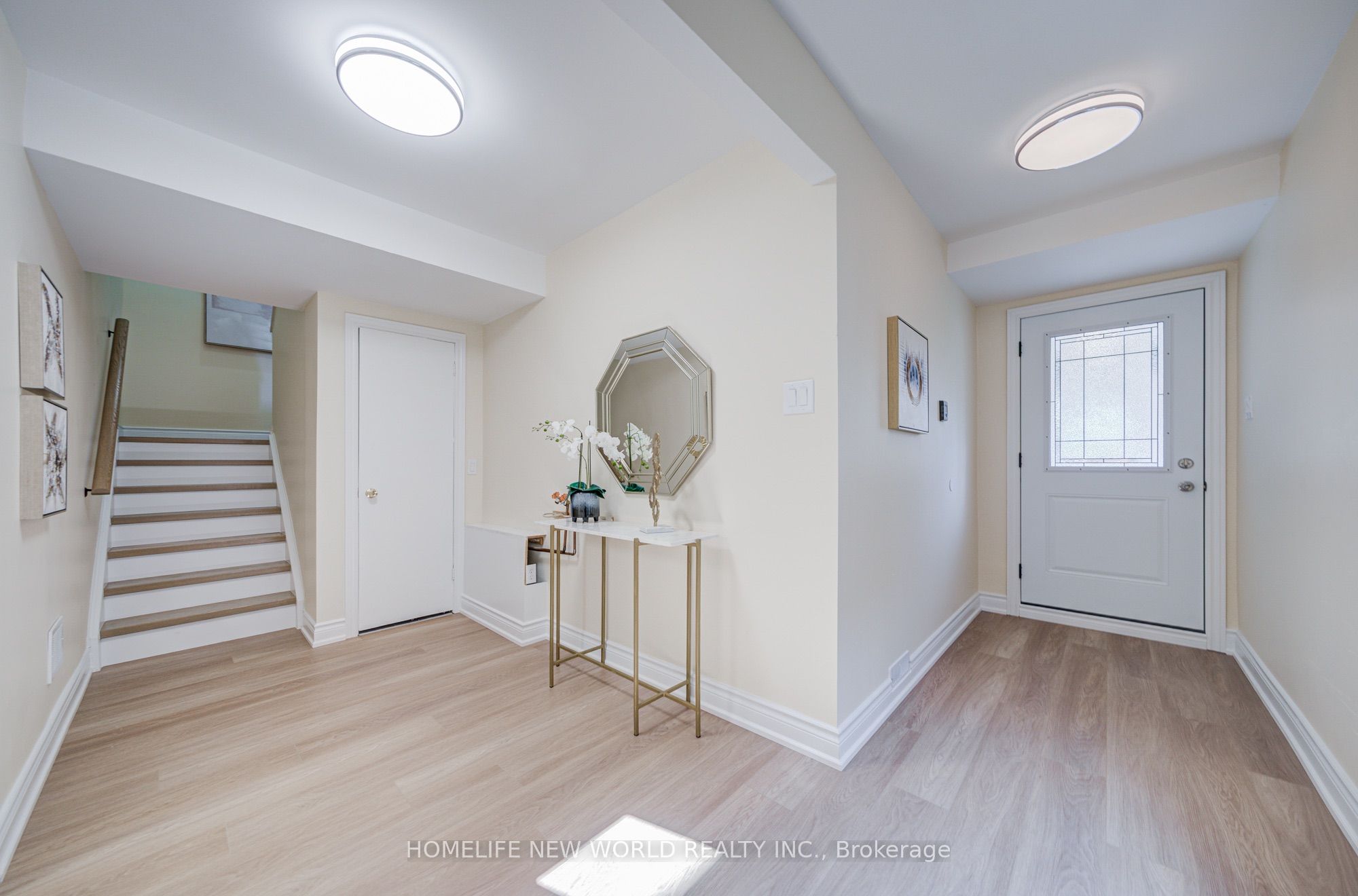 46 Tineta Crescent Property Photo 2