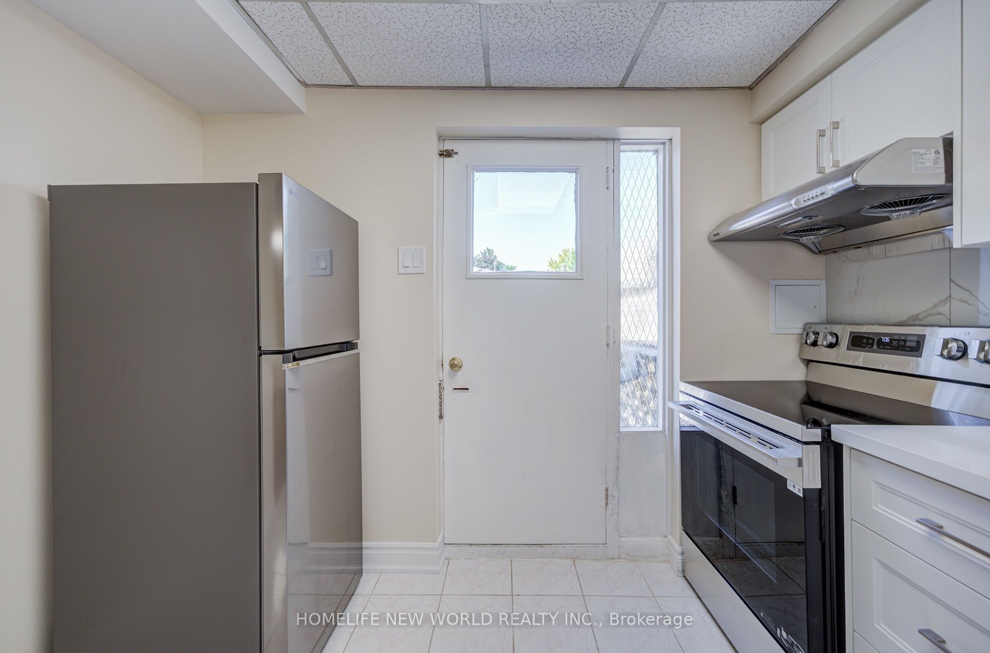 46 Tineta Crescent Property Photo 5