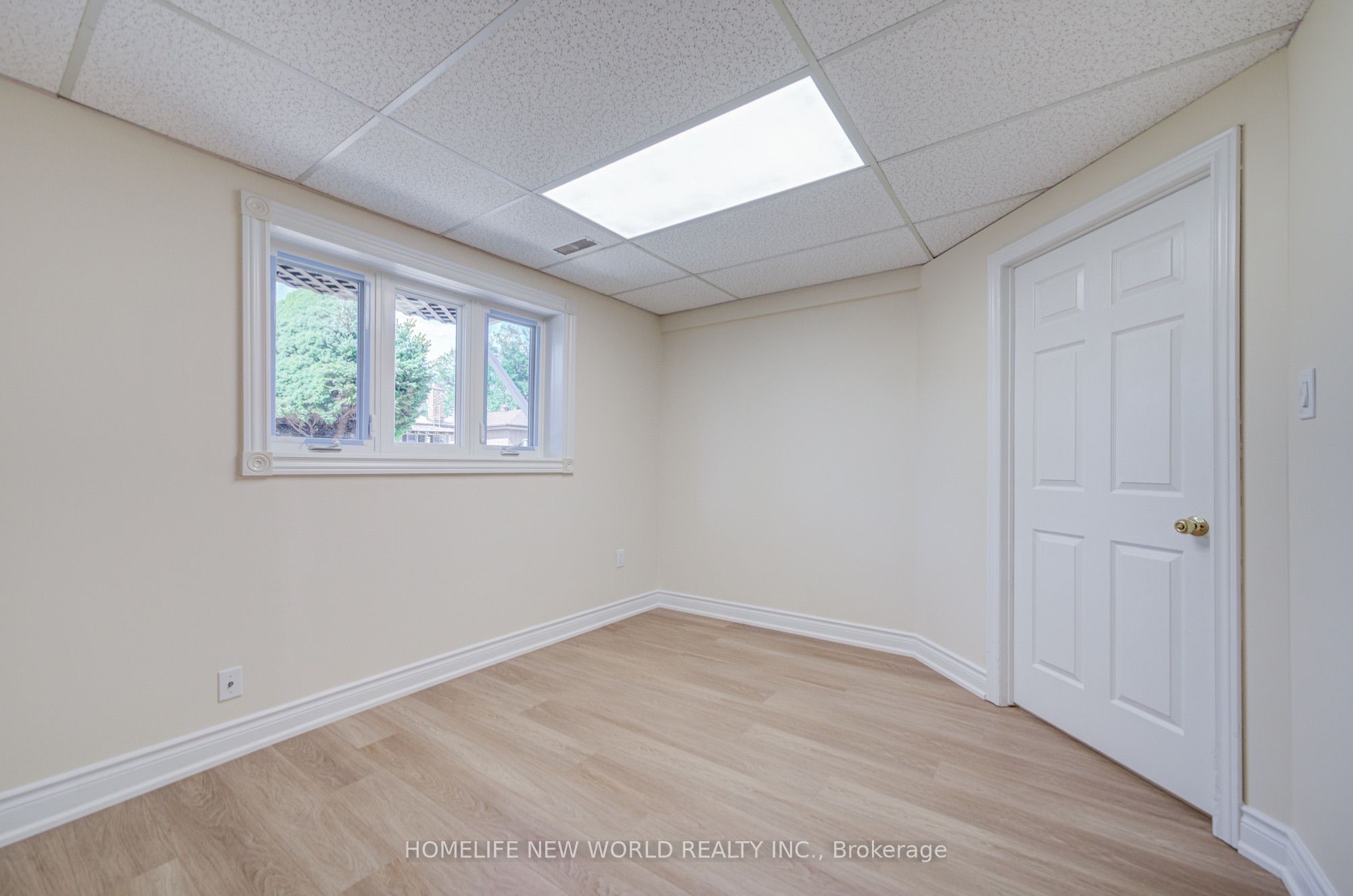 46 Tineta Crescent Property Photo 6