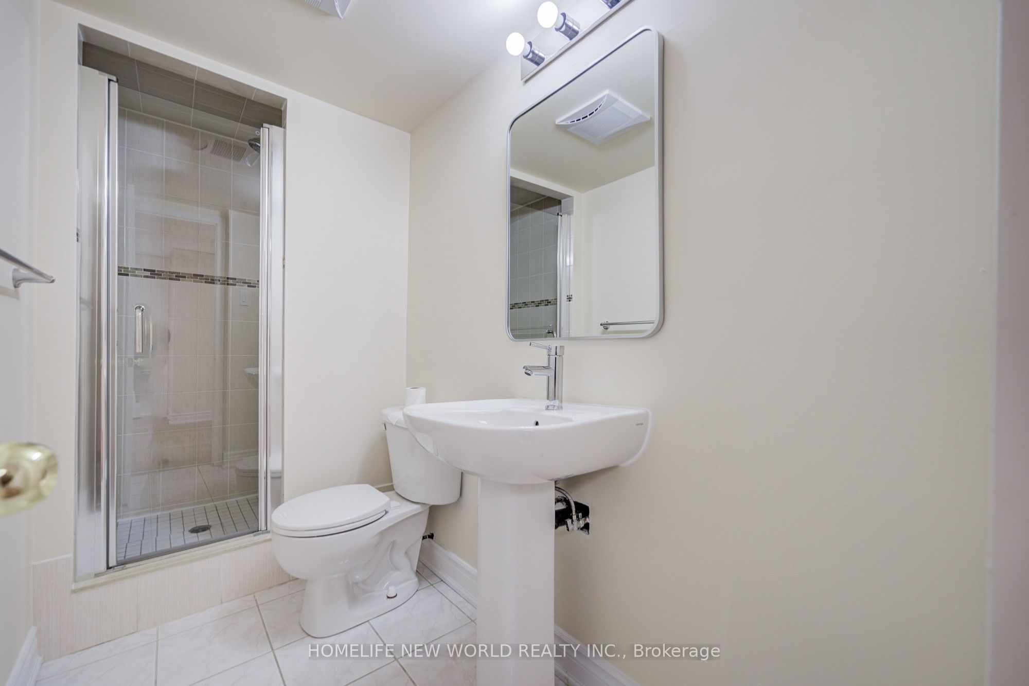 46 Tineta Crescent Property Photo 7
